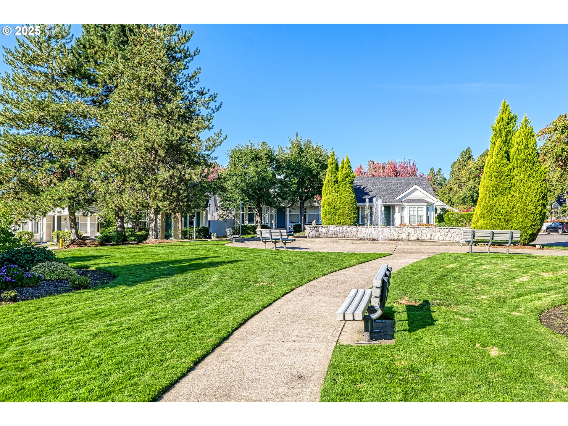 27129 SW ADEN AVE, Wilsonville