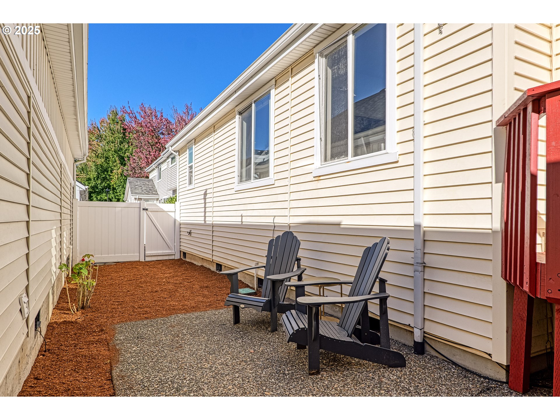 27129 SW ADEN AVE, Wilsonville