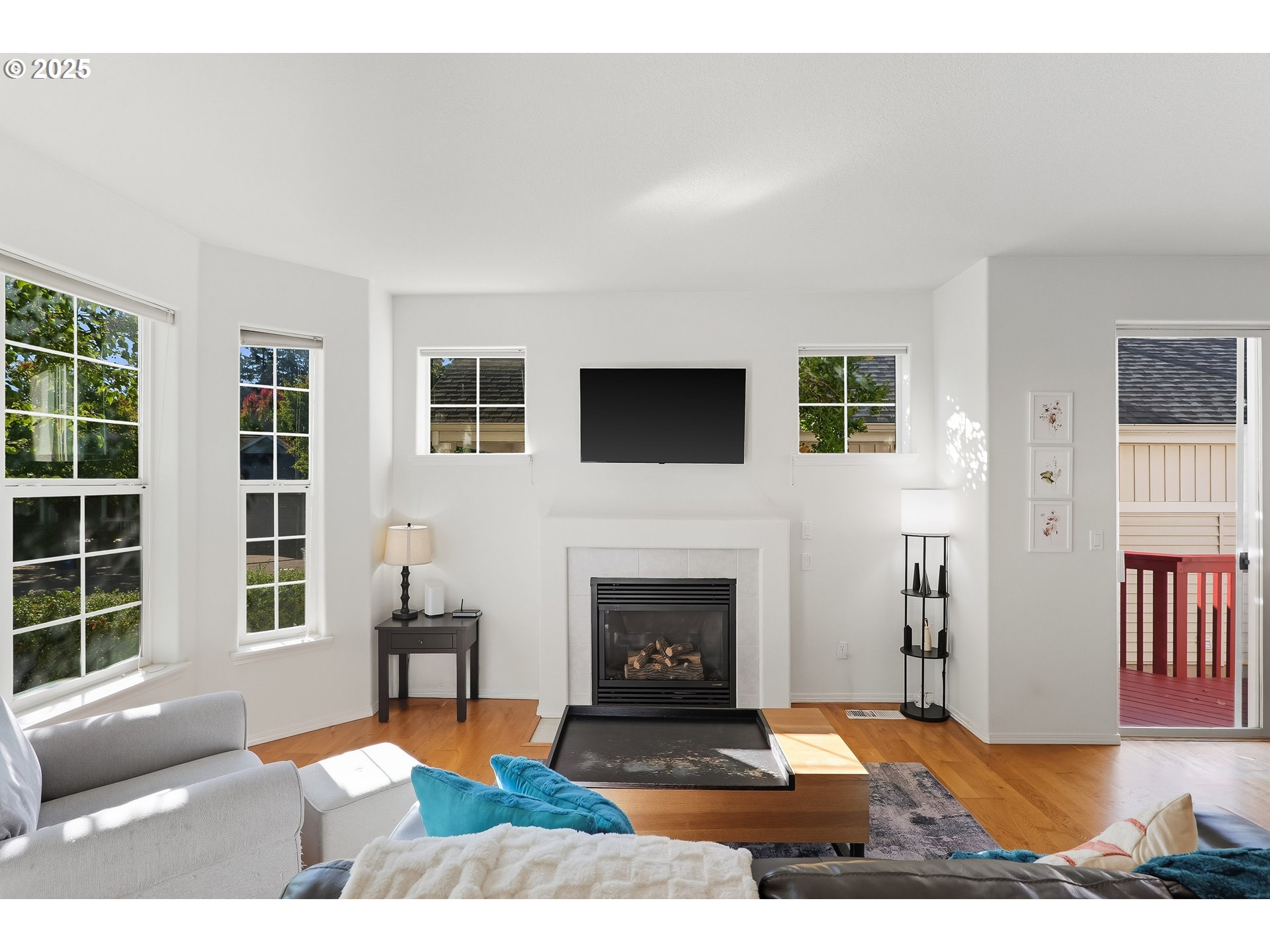 27129 SW ADEN AVE, Wilsonville