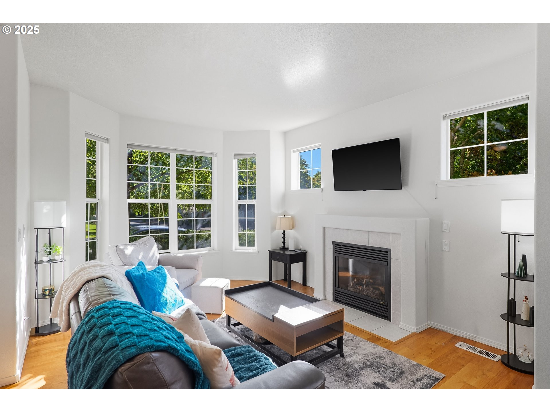 27129 SW ADEN AVE, Wilsonville