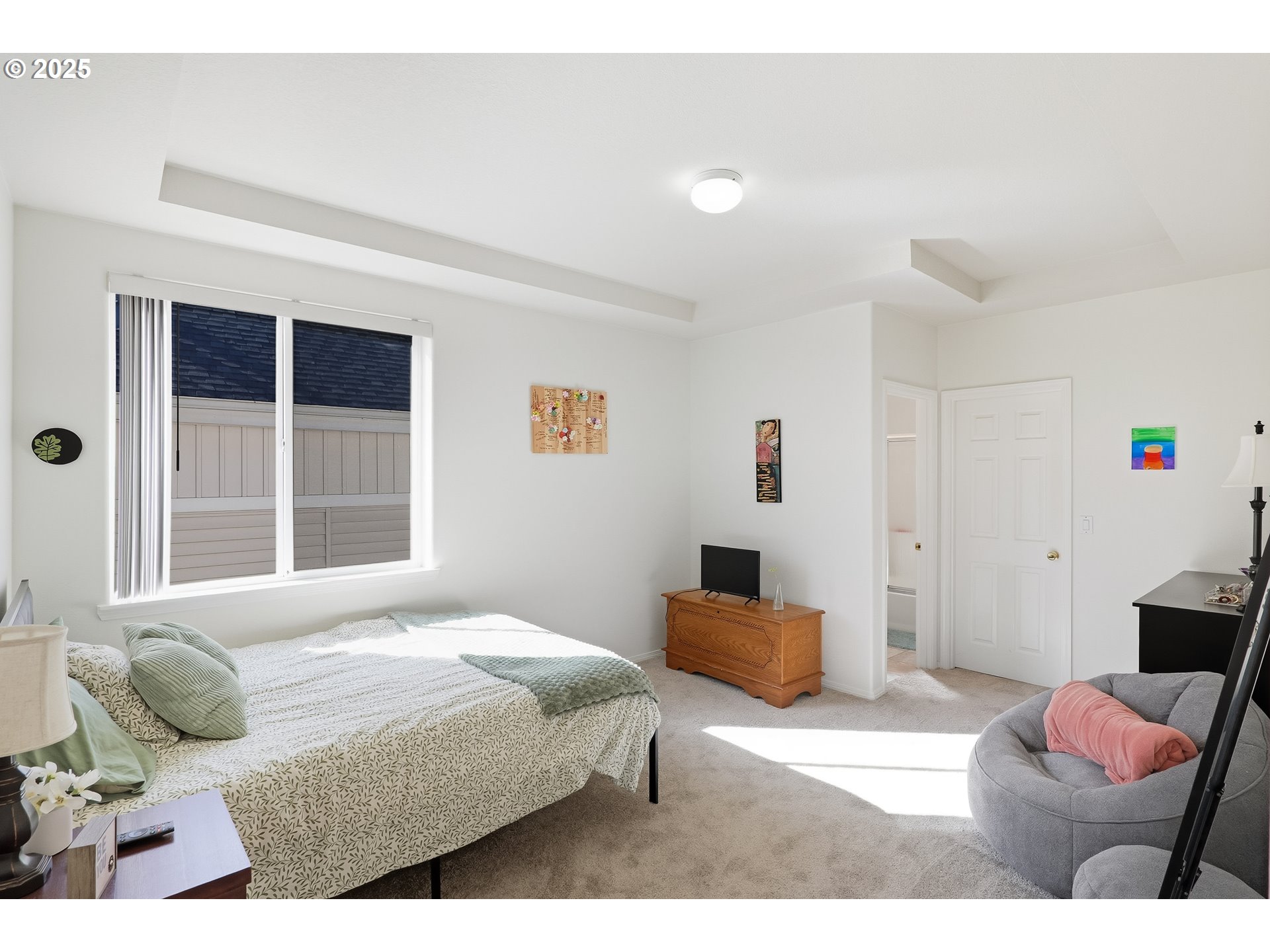 27129 SW ADEN AVE, Wilsonville