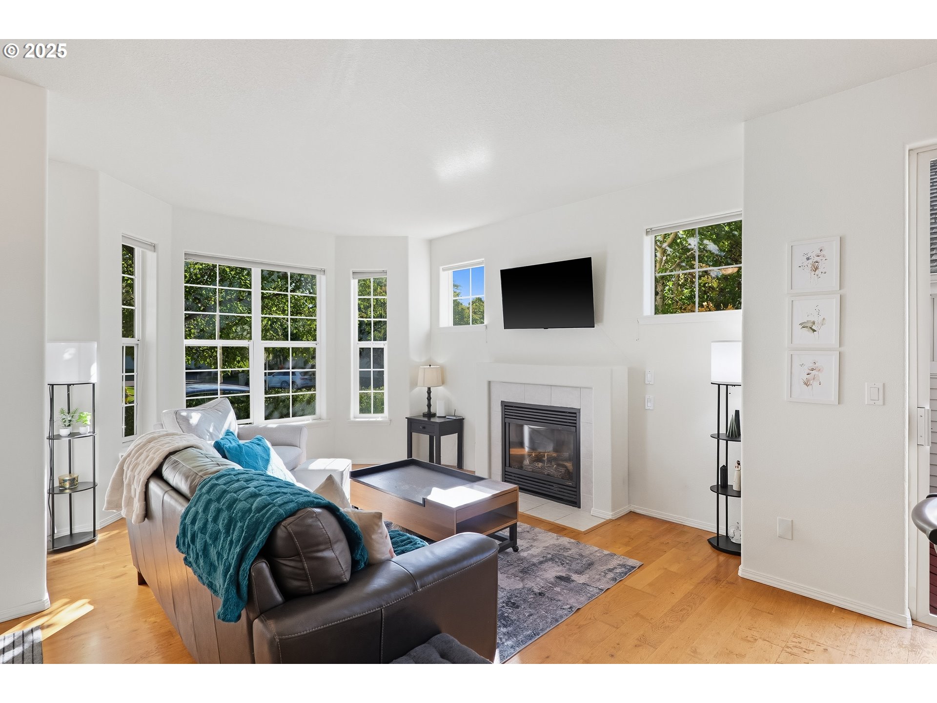 27129 SW ADEN AVE, Wilsonville