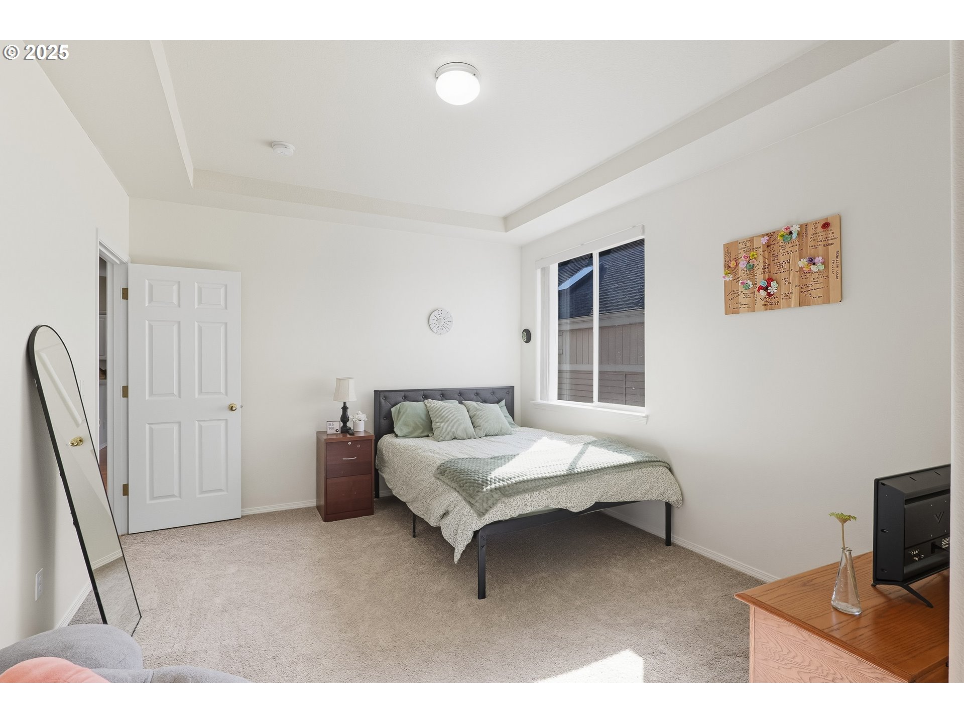 27129 SW ADEN AVE, Wilsonville