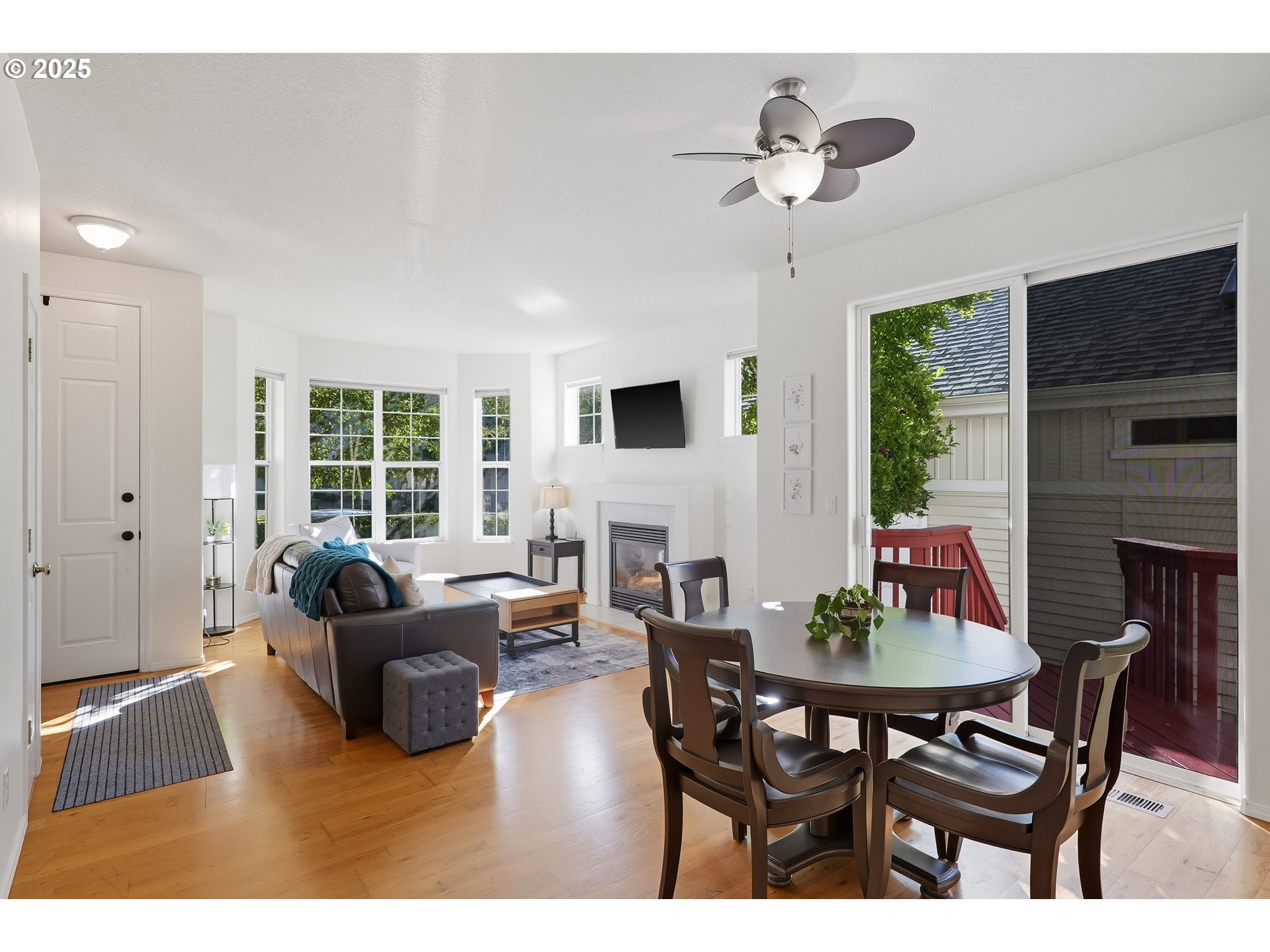 27129 SW ADEN AVE, Wilsonville