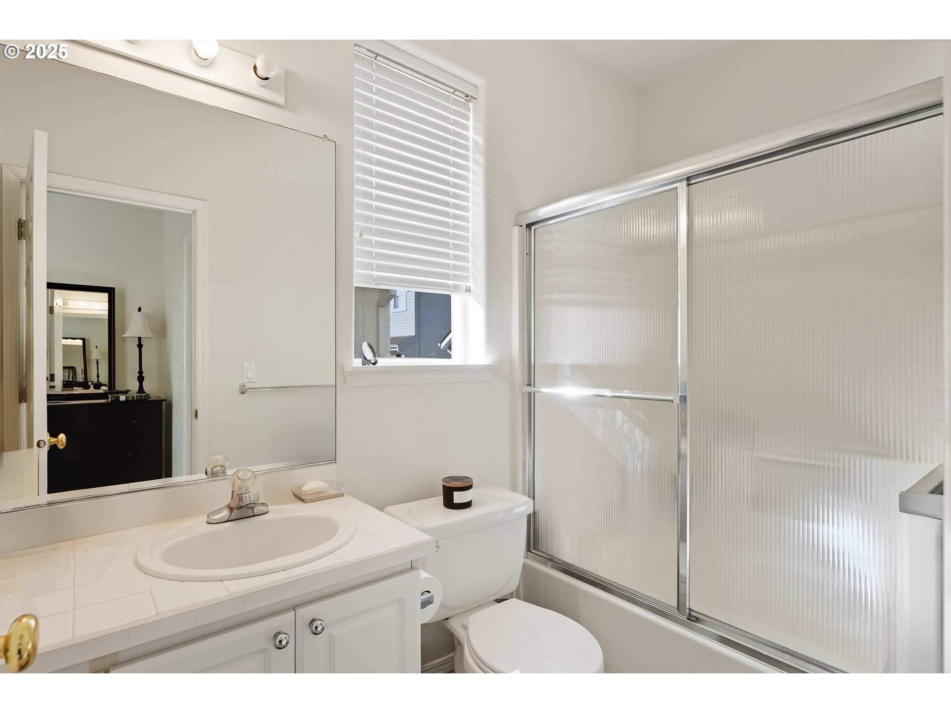 27129 SW ADEN AVE, Wilsonville