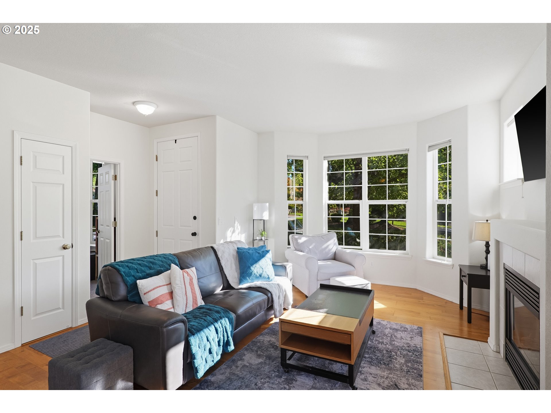 27129 SW ADEN AVE, Wilsonville