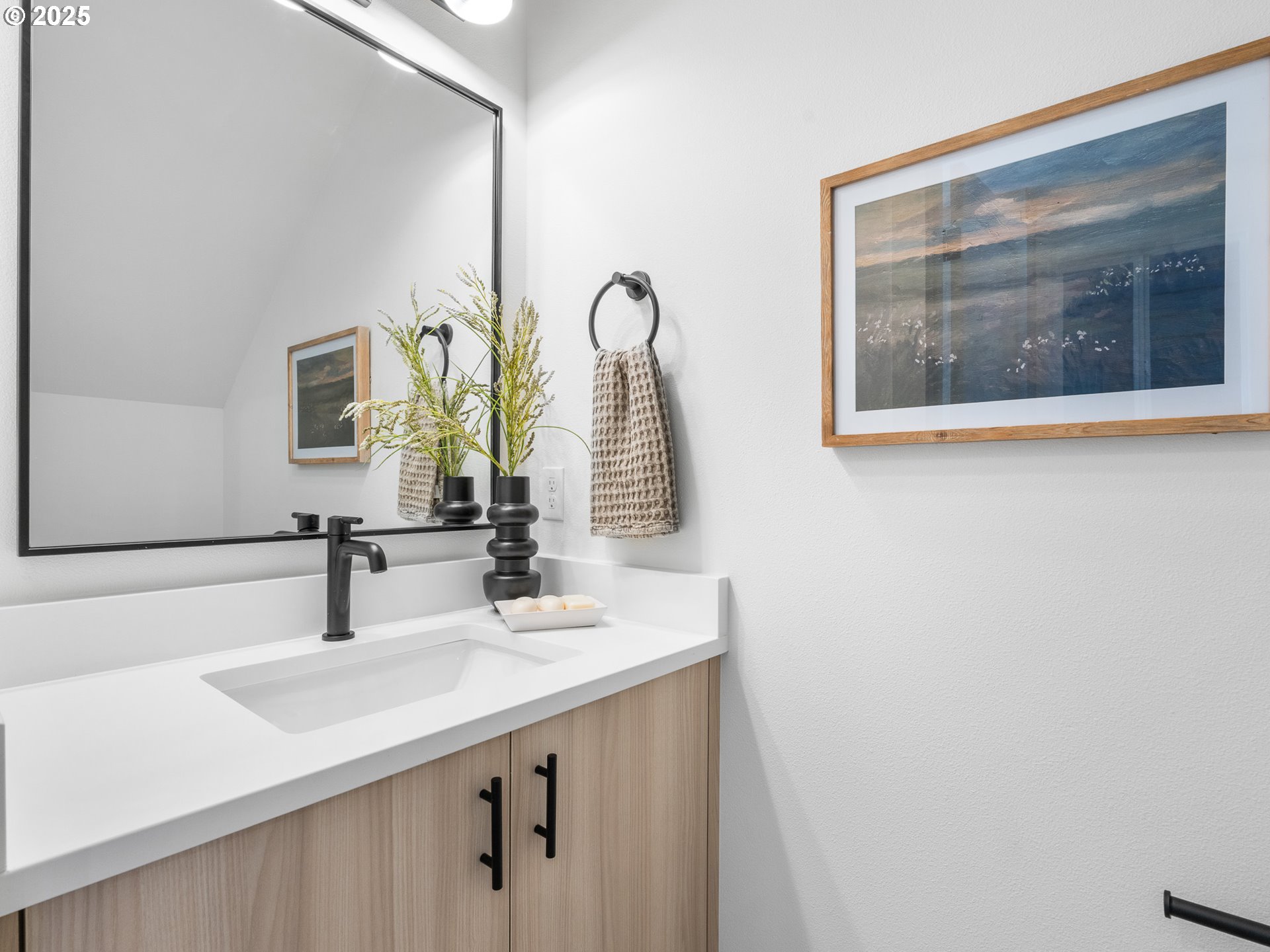 6020 NE Mason ST 9, Portland Unit: 9