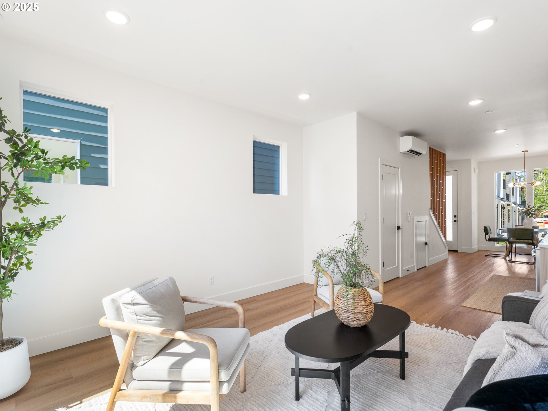 6020 NE Mason ST 9, Portland Unit: 9