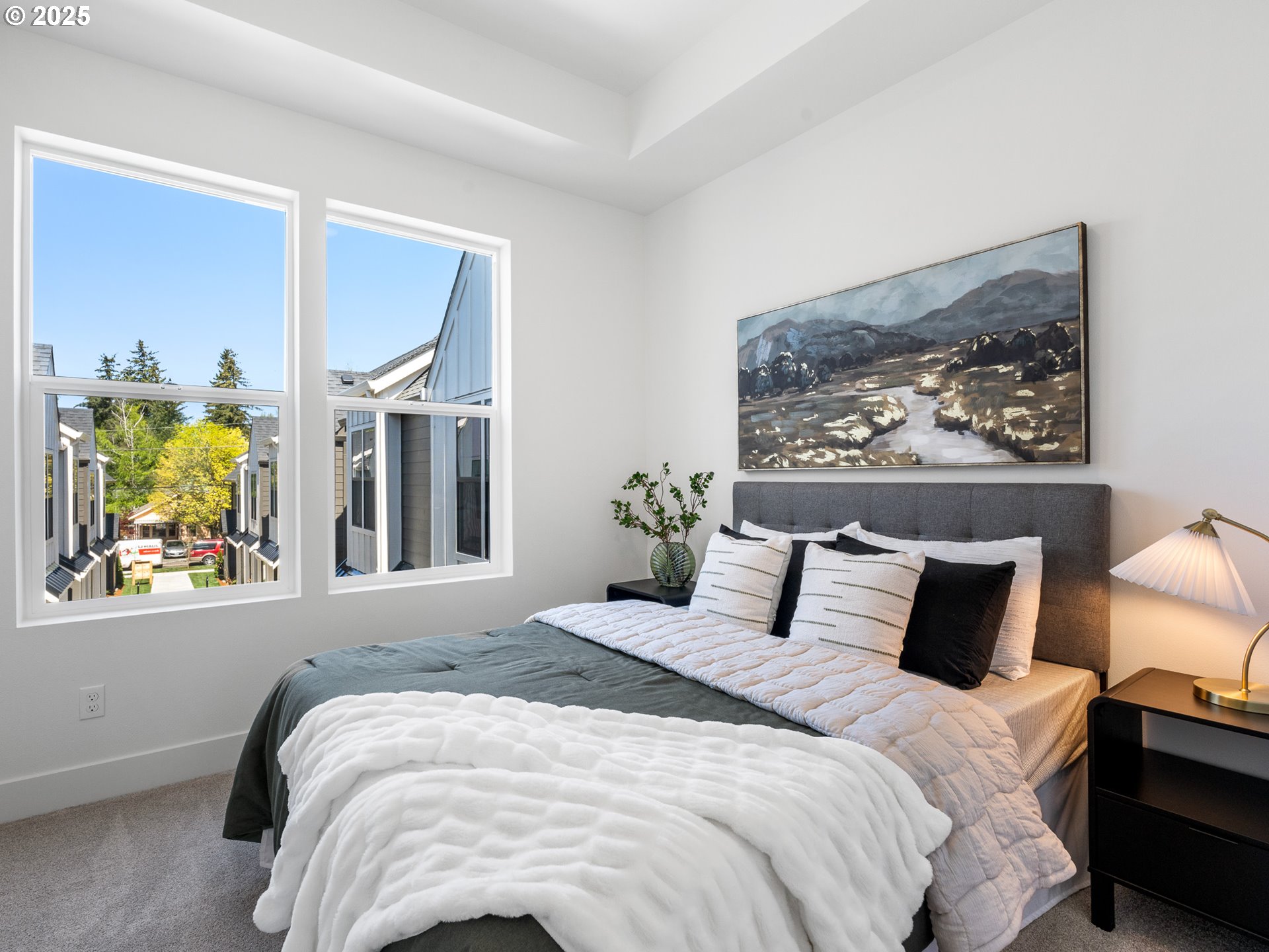 6020 NE Mason ST 9, Portland Unit: 9