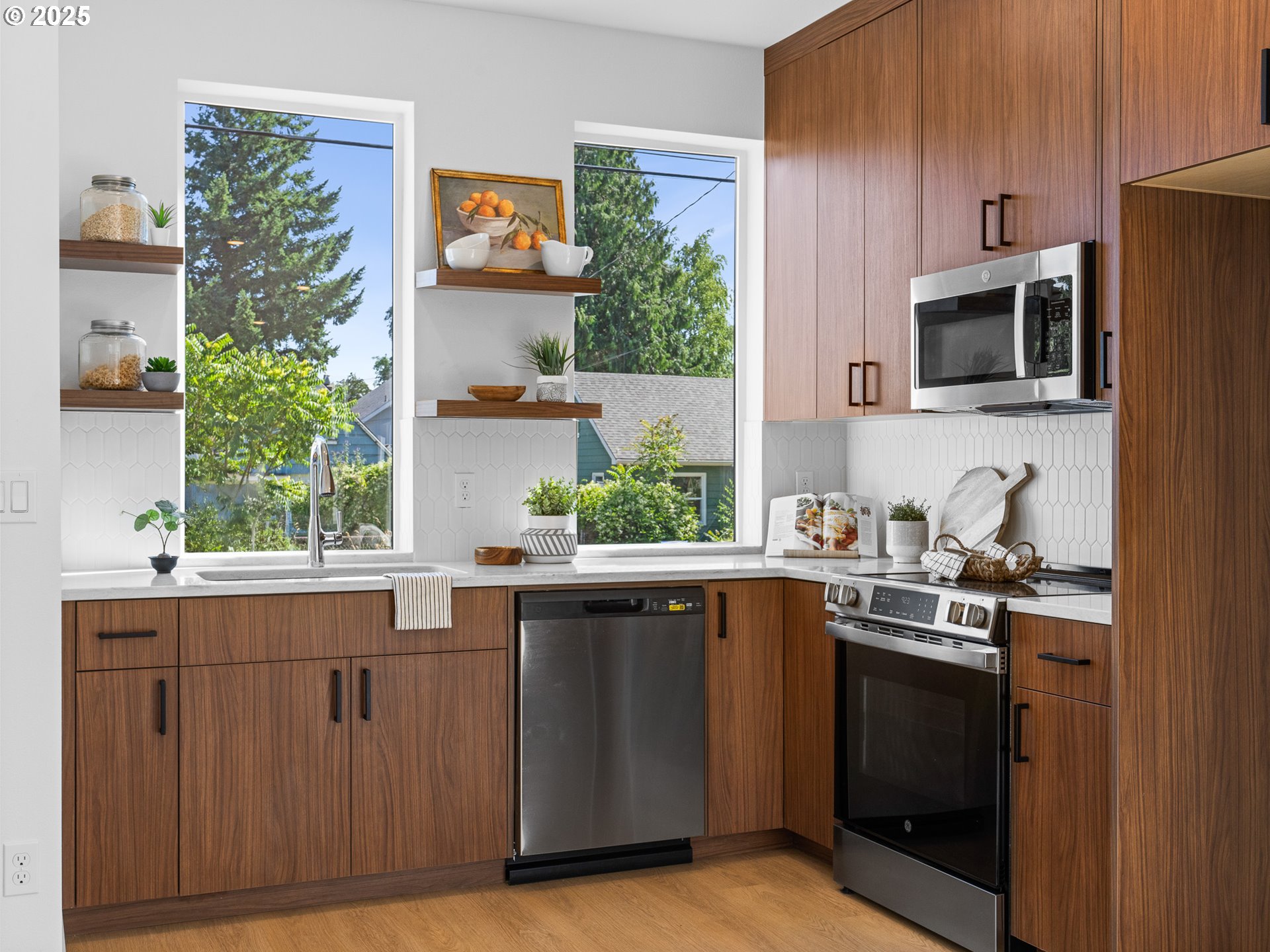 5307 SE Malden ST, Portland