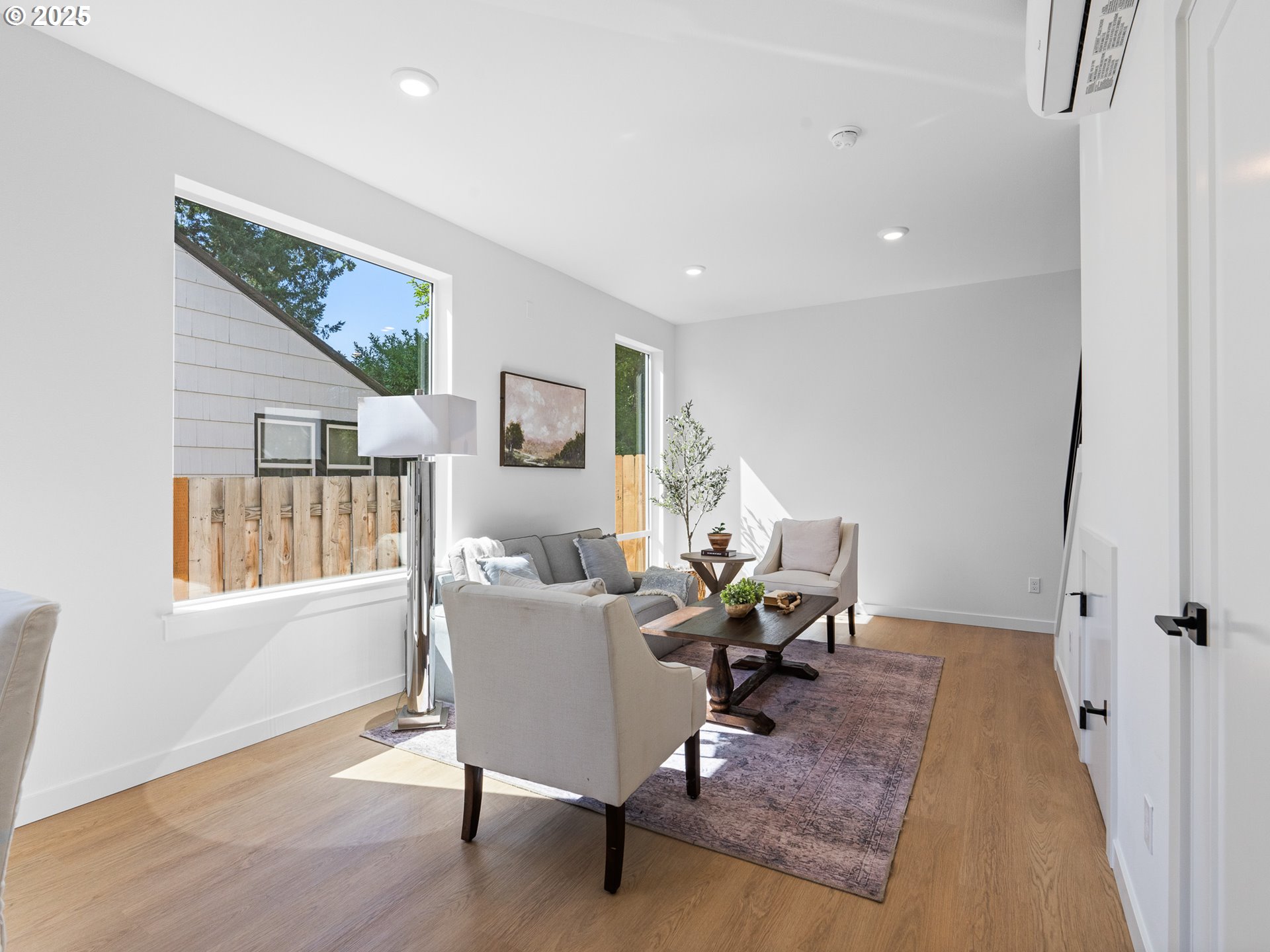 5307 SE Malden ST, Portland