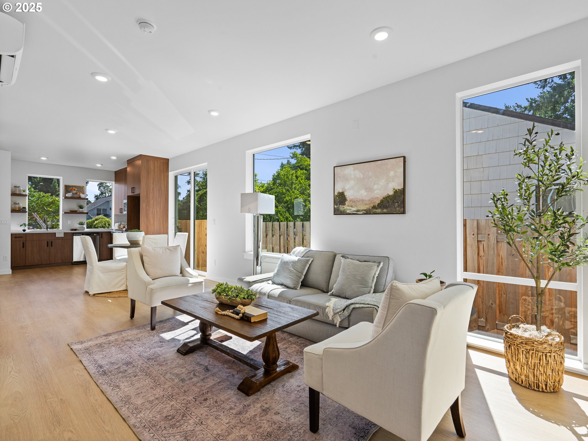 5307 SE Malden ST, Portland