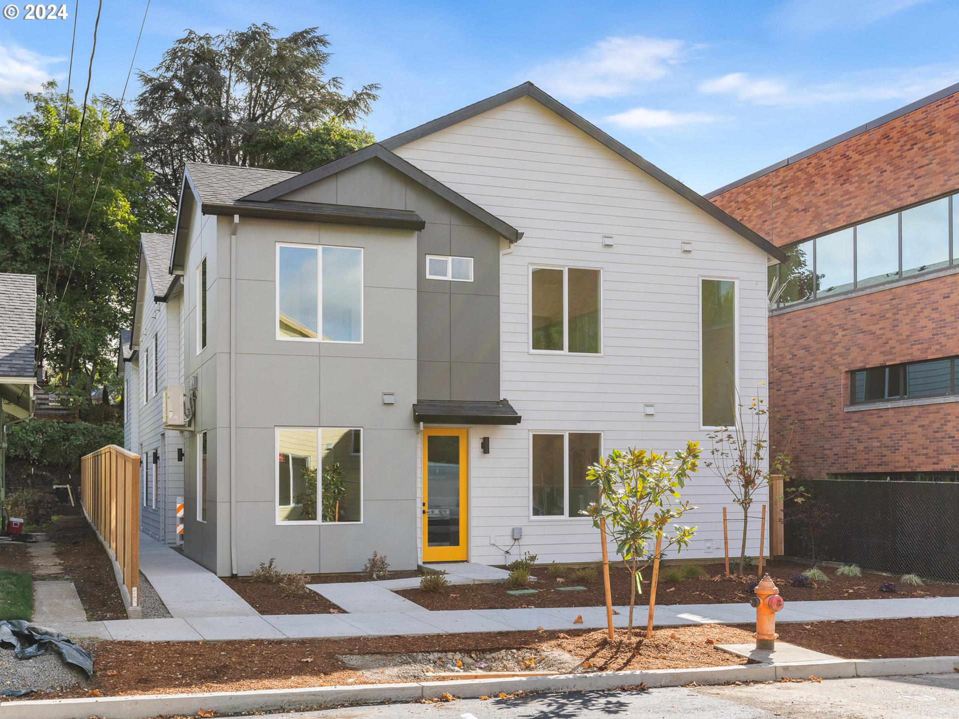 1316 NE 46th AVE 6