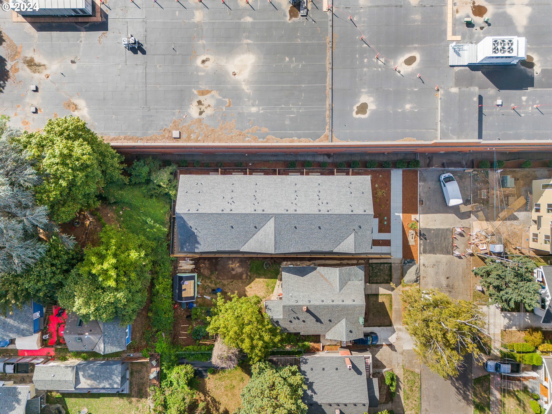1316 NE 46th AVE 6