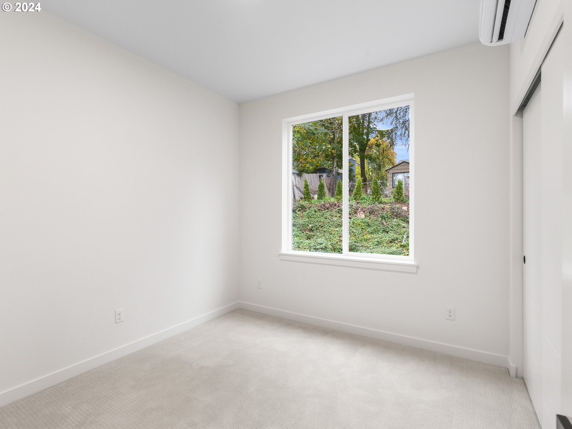 1316 NE 46th AVE 6