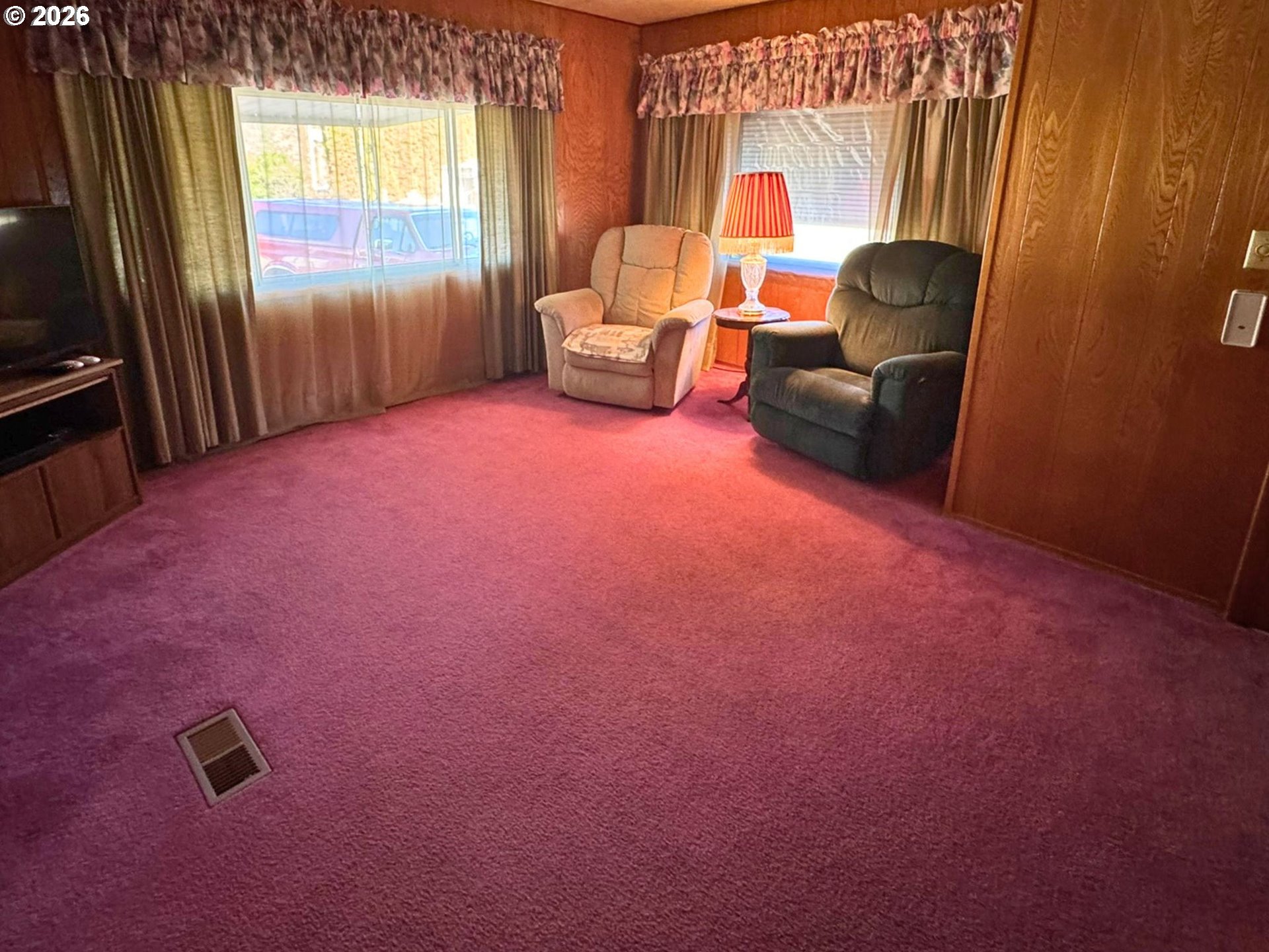 18830 S HIGHWAY 99E 4