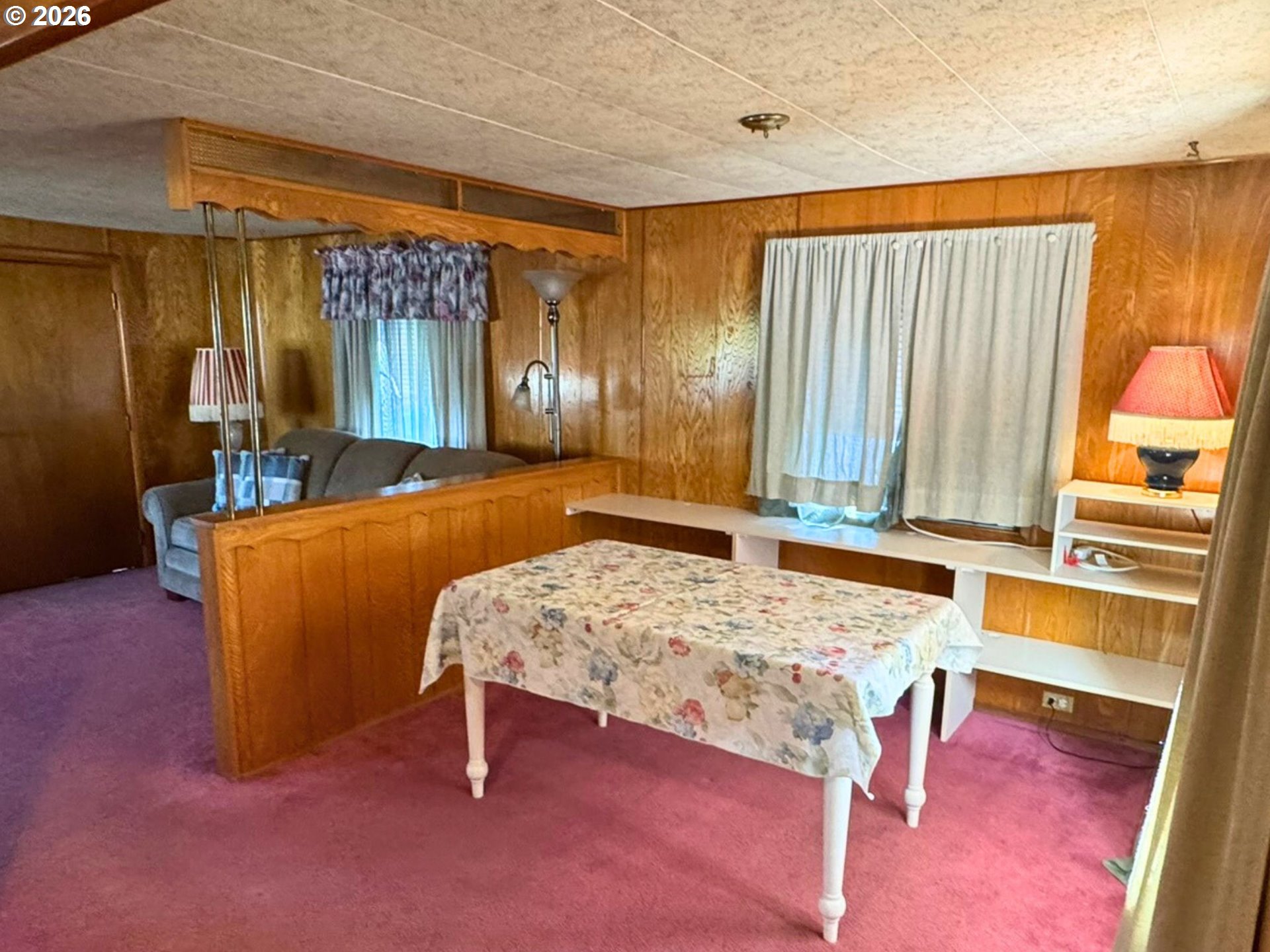 18830 S HIGHWAY 99E 4