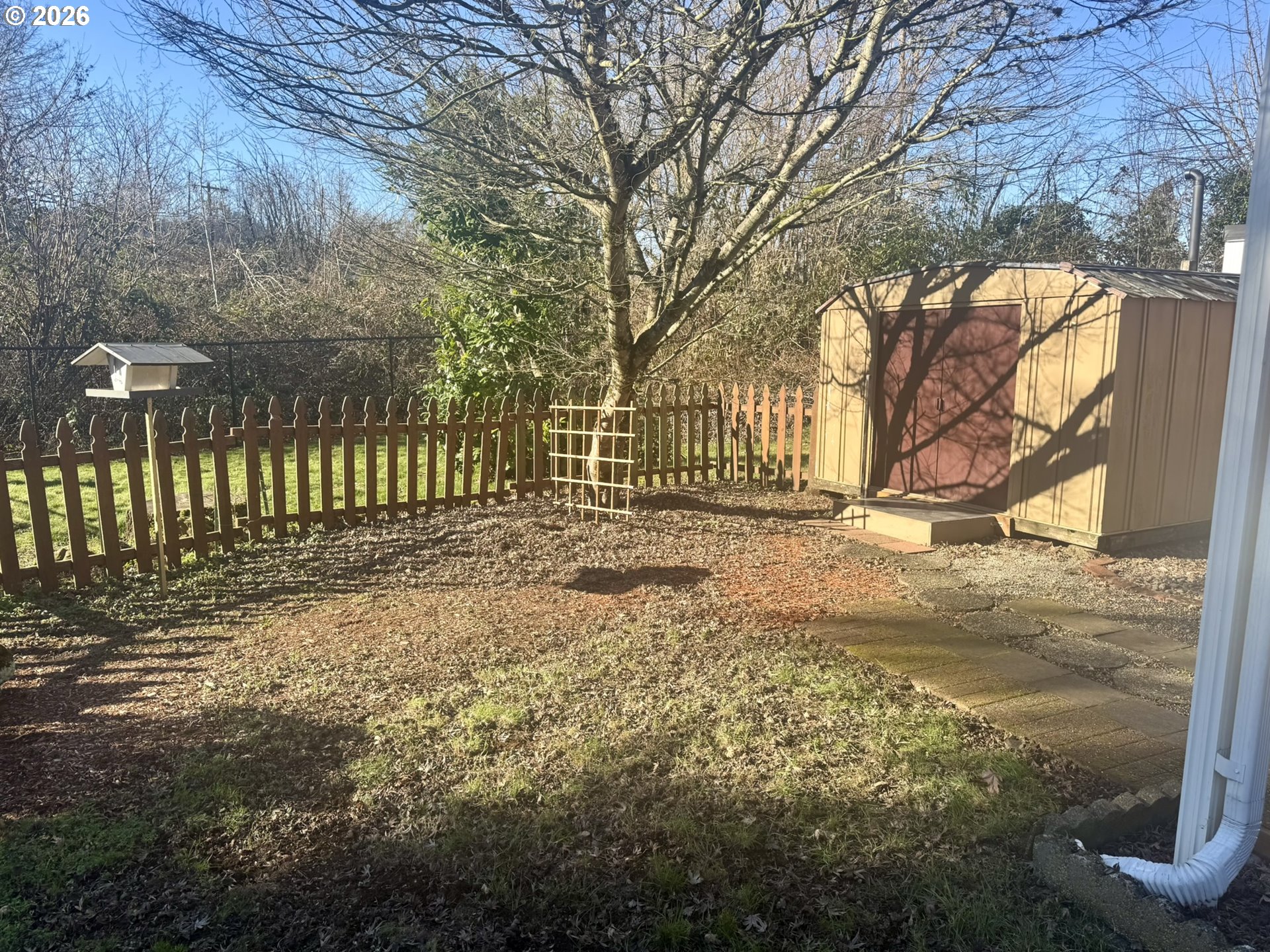 18830 S HIGHWAY 99E 4