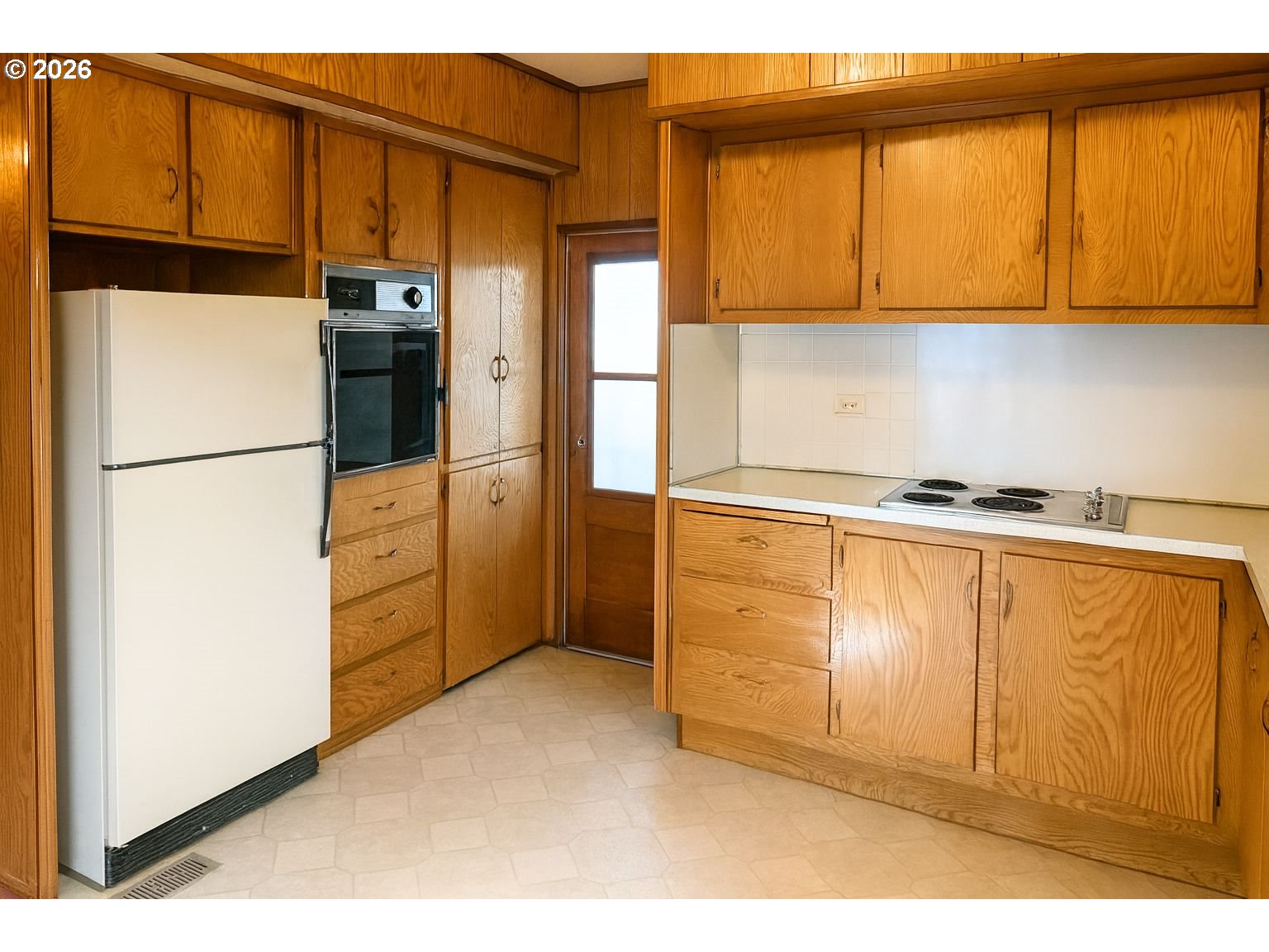 18830 S HIGHWAY 99E 4