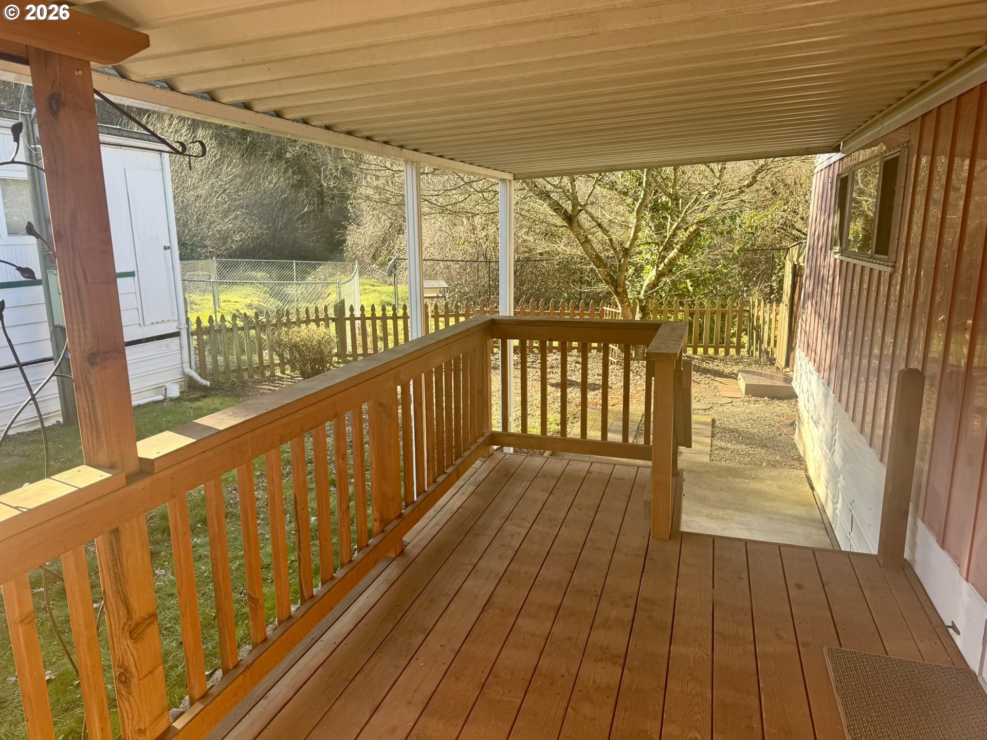 18830 S HIGHWAY 99E 4