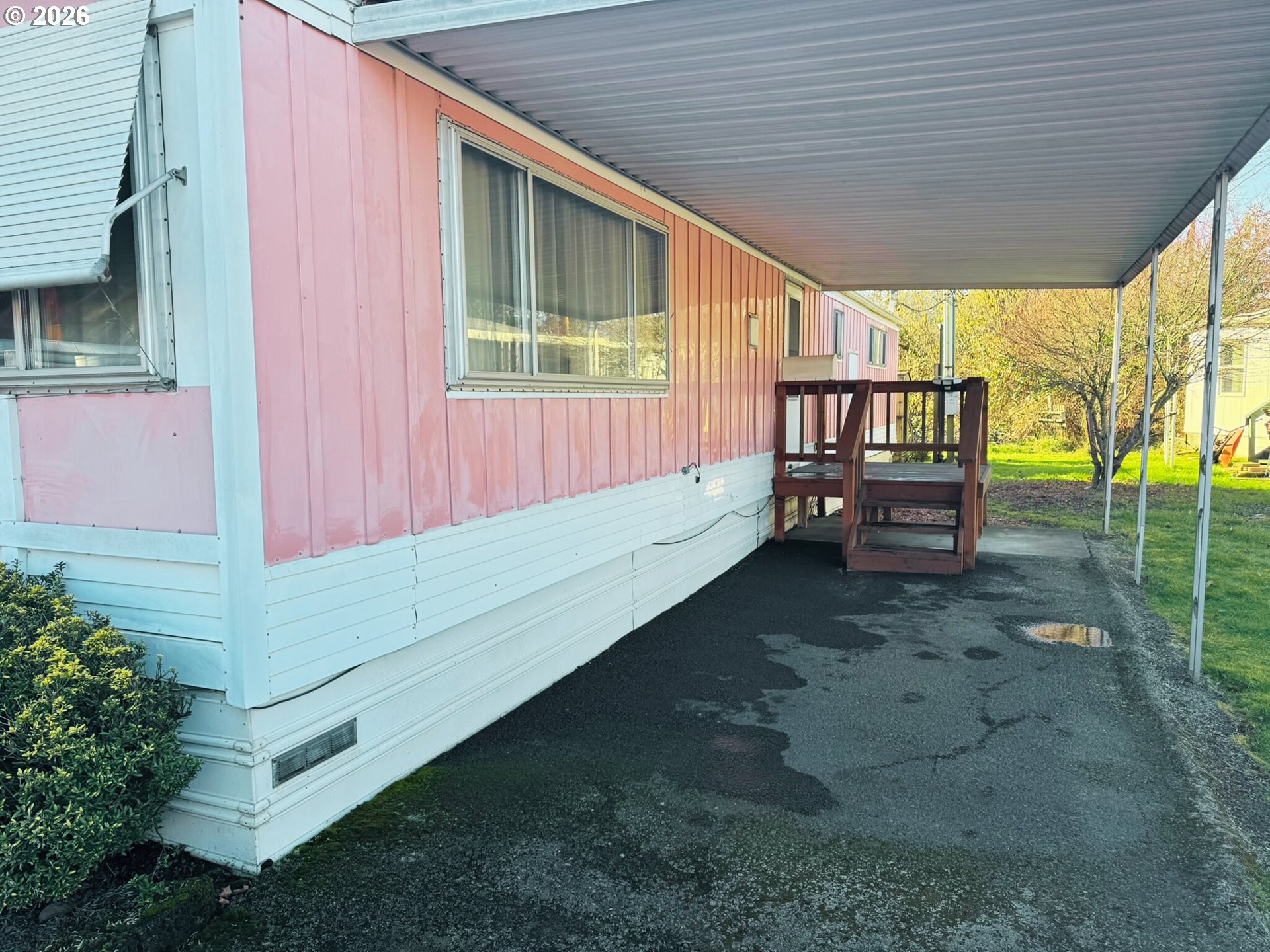 18830 S HIGHWAY 99E 4