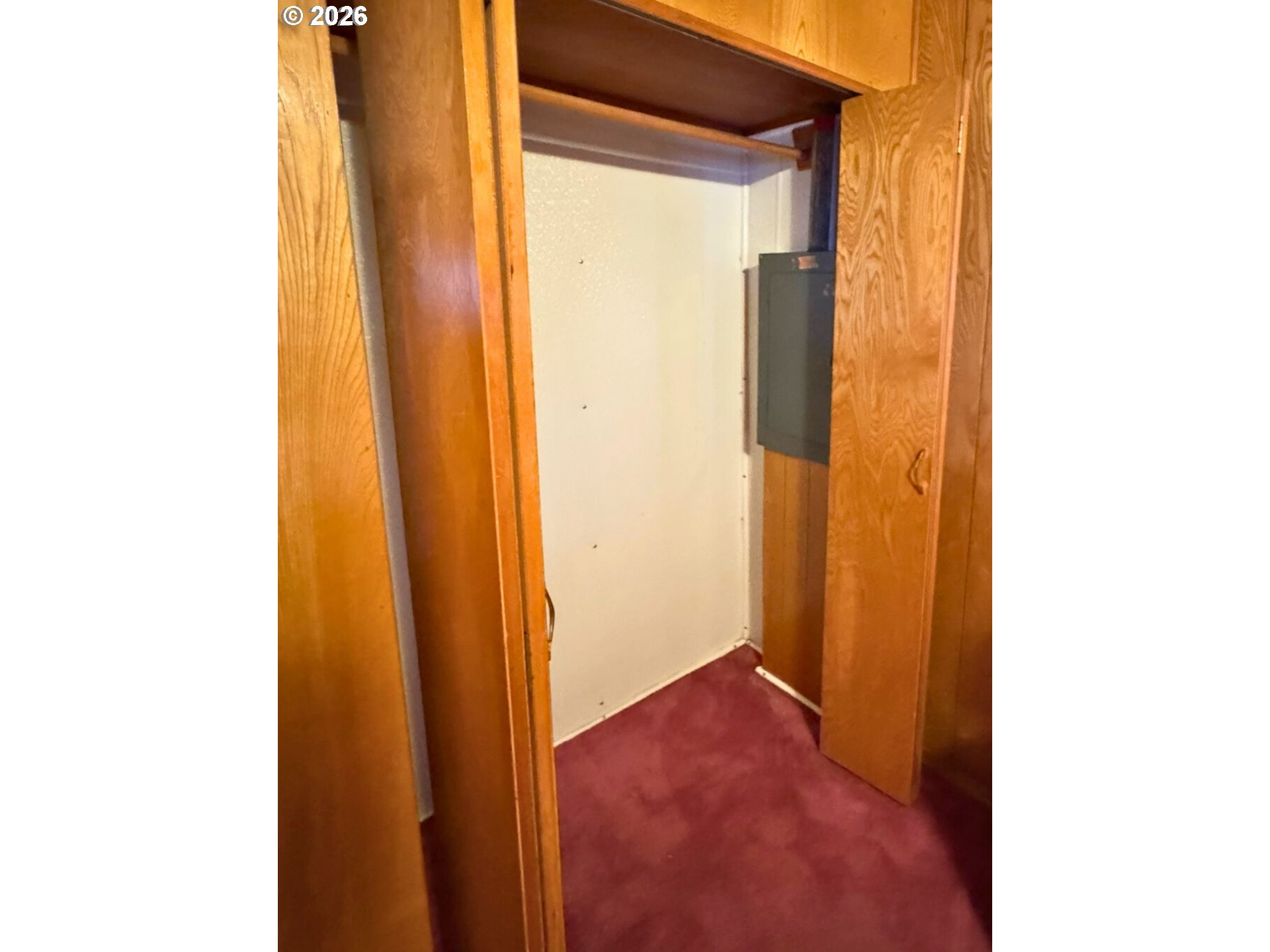 18830 S HIGHWAY 99E 4