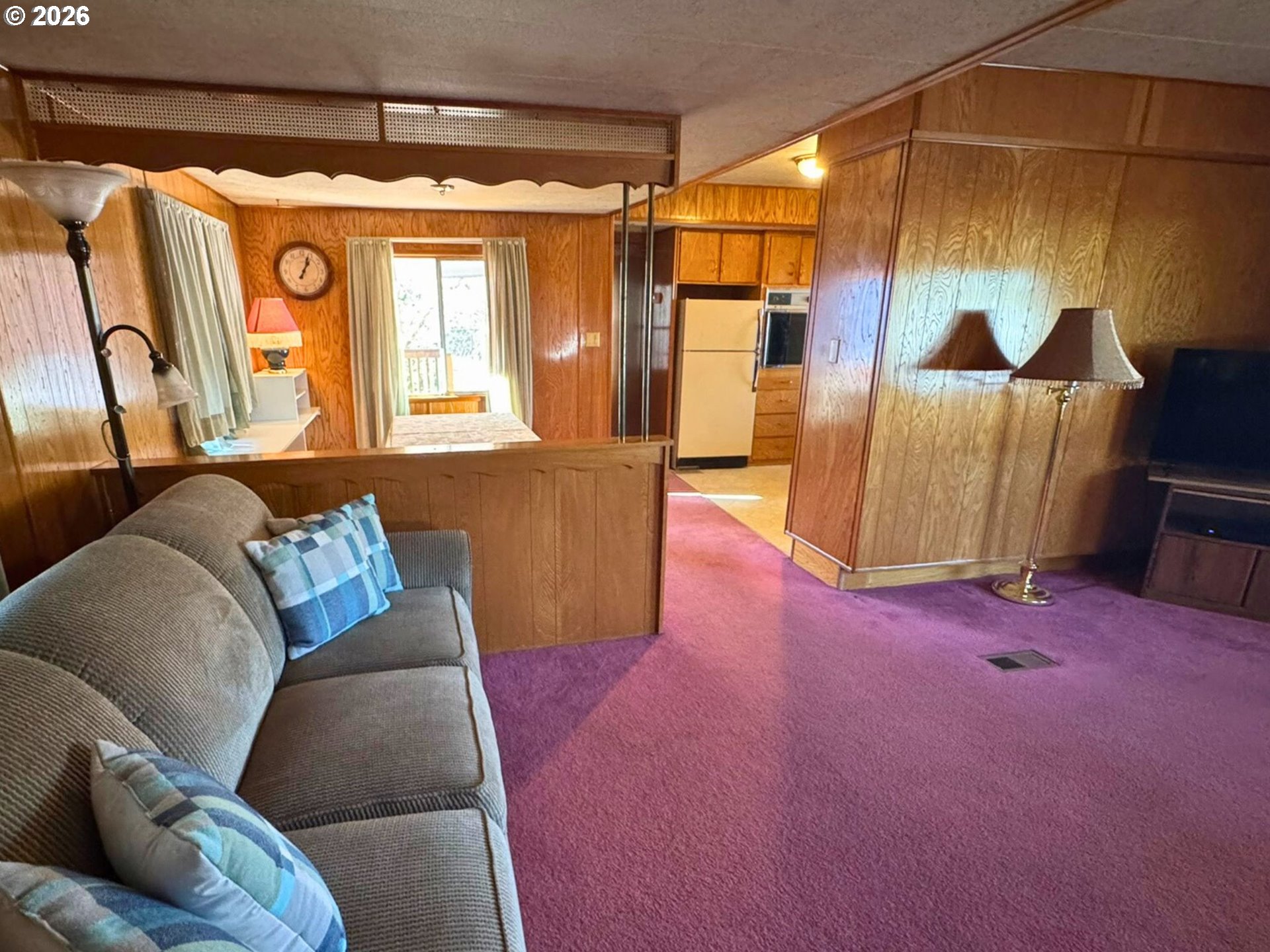 18830 S HIGHWAY 99E 4