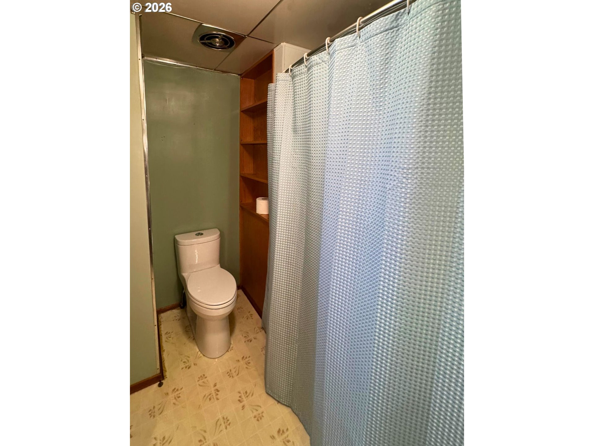 18830 S HIGHWAY 99E 4