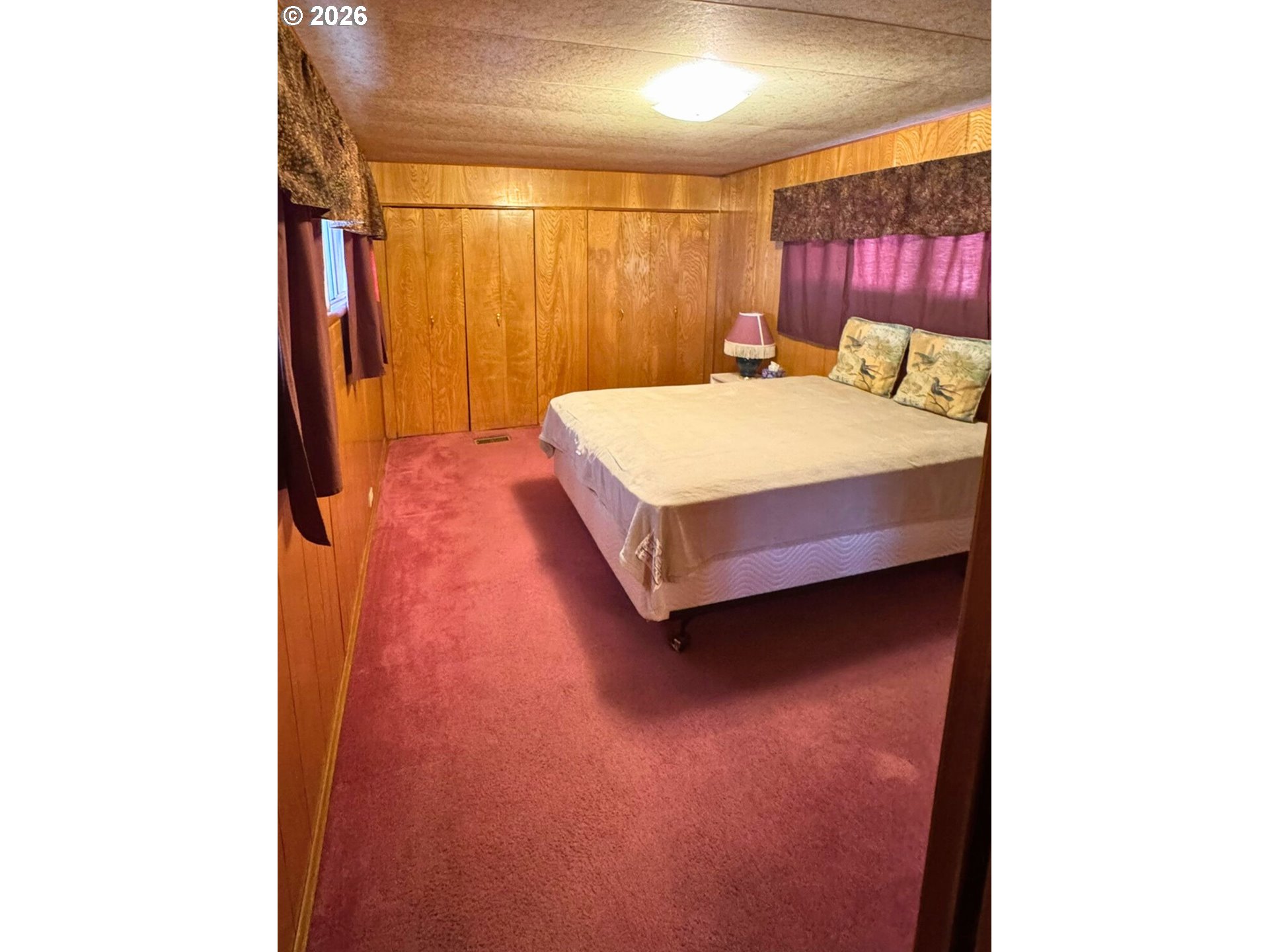 18830 S HIGHWAY 99E 4