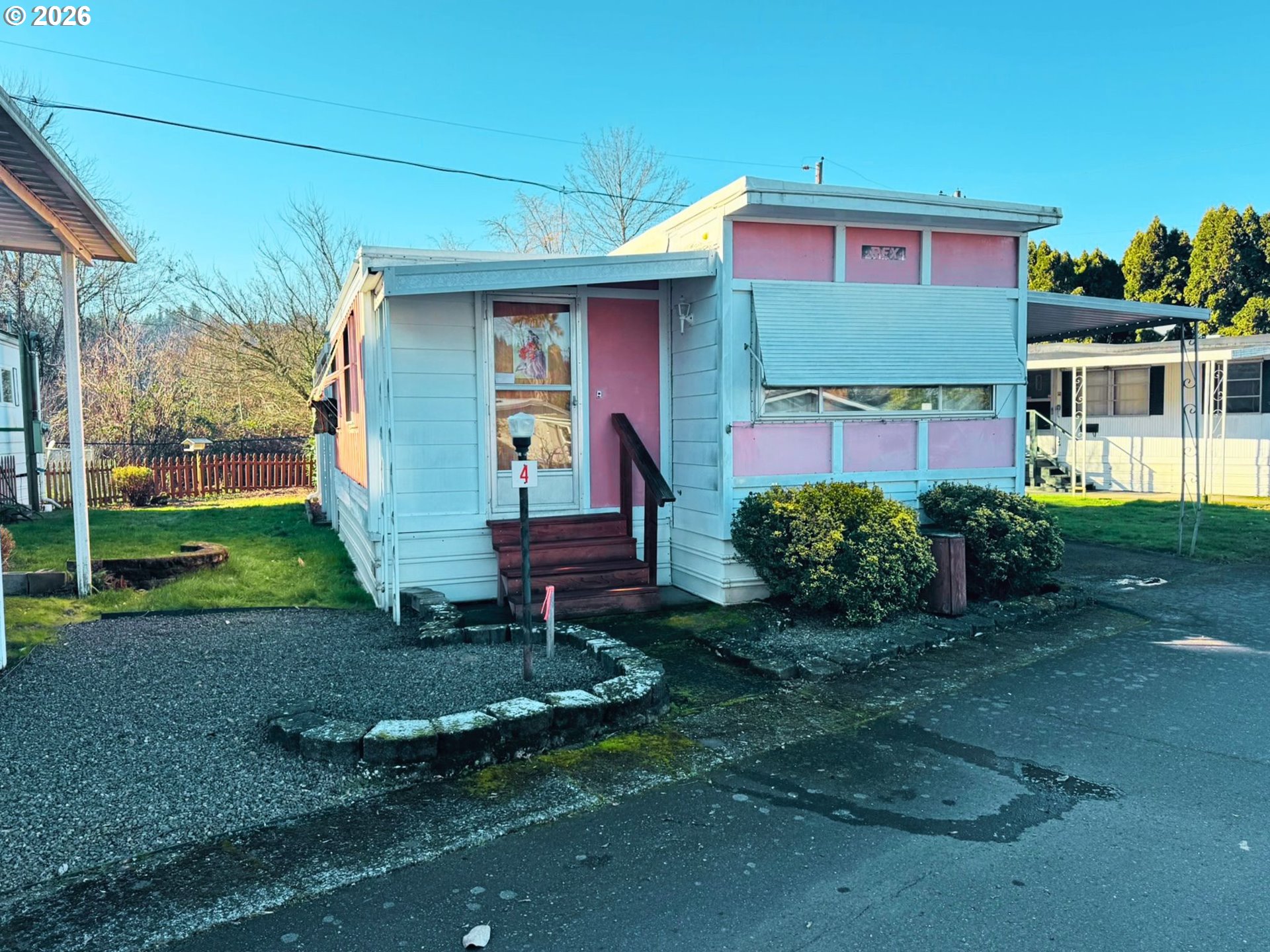 18830 S HIGHWAY 99E 4