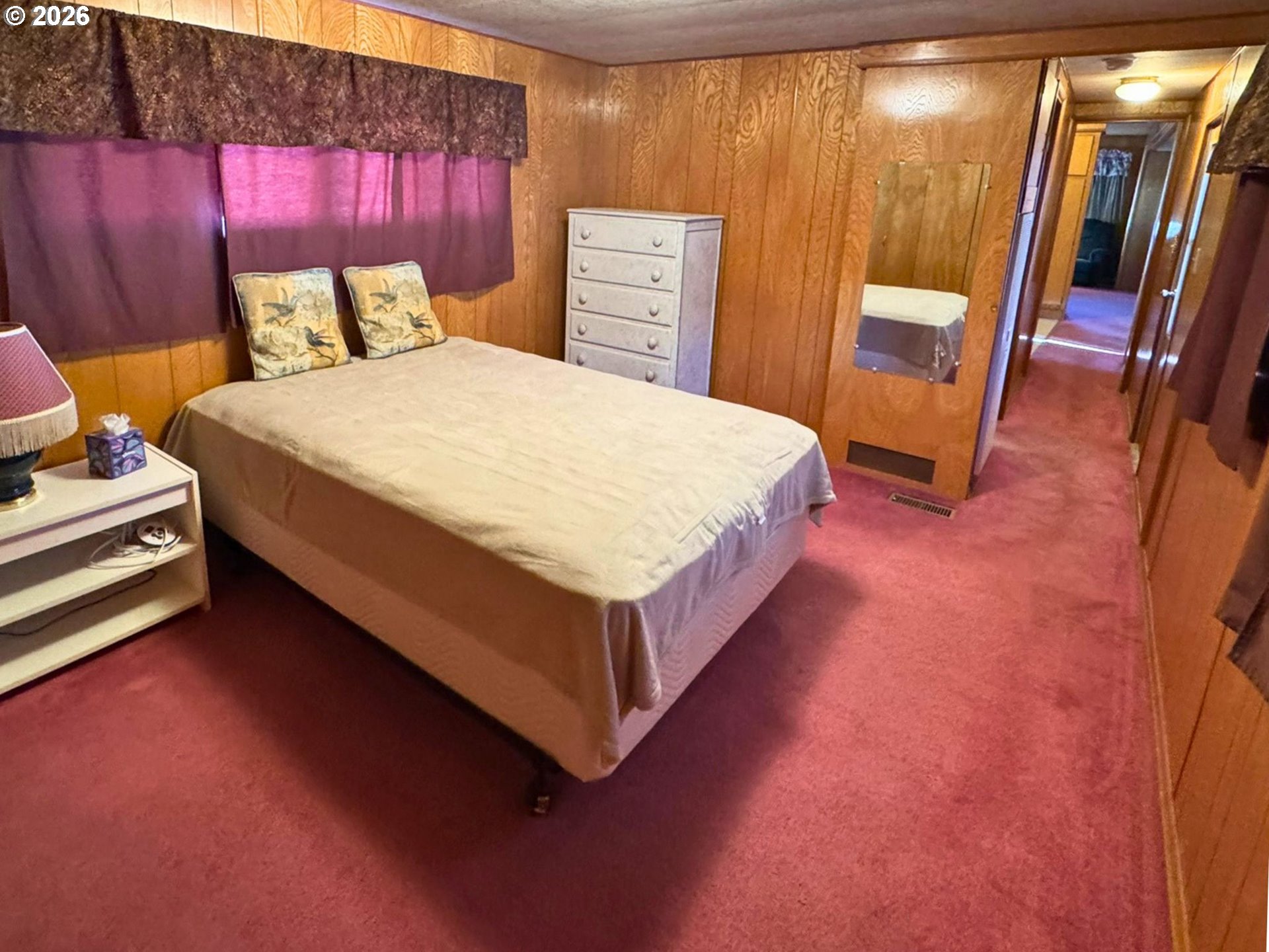 18830 S HIGHWAY 99E 4