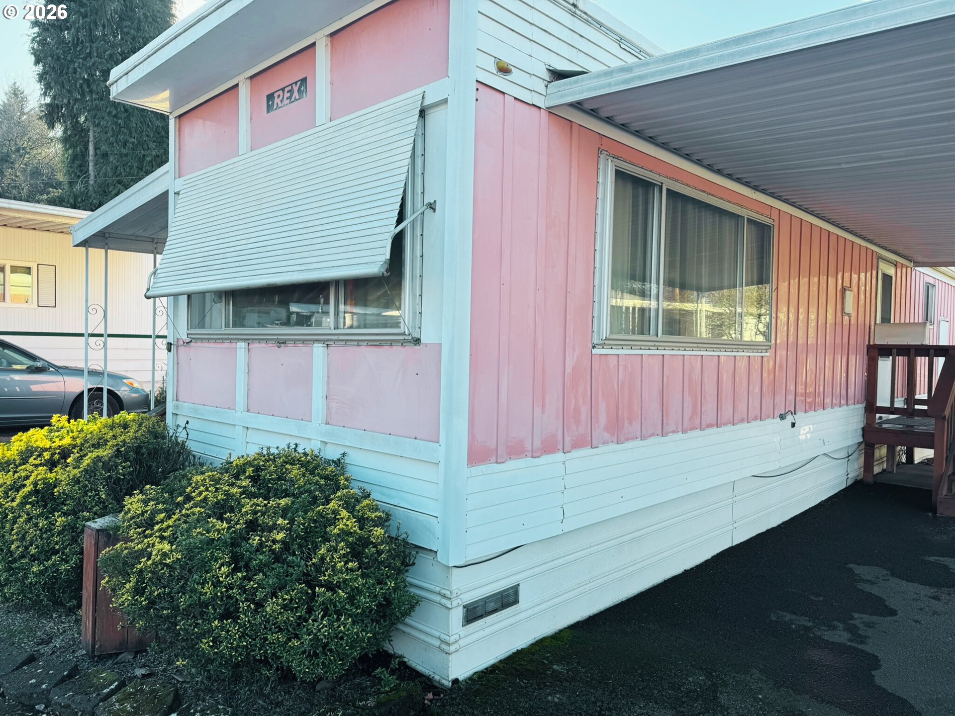 18830 S HIGHWAY 99E 4