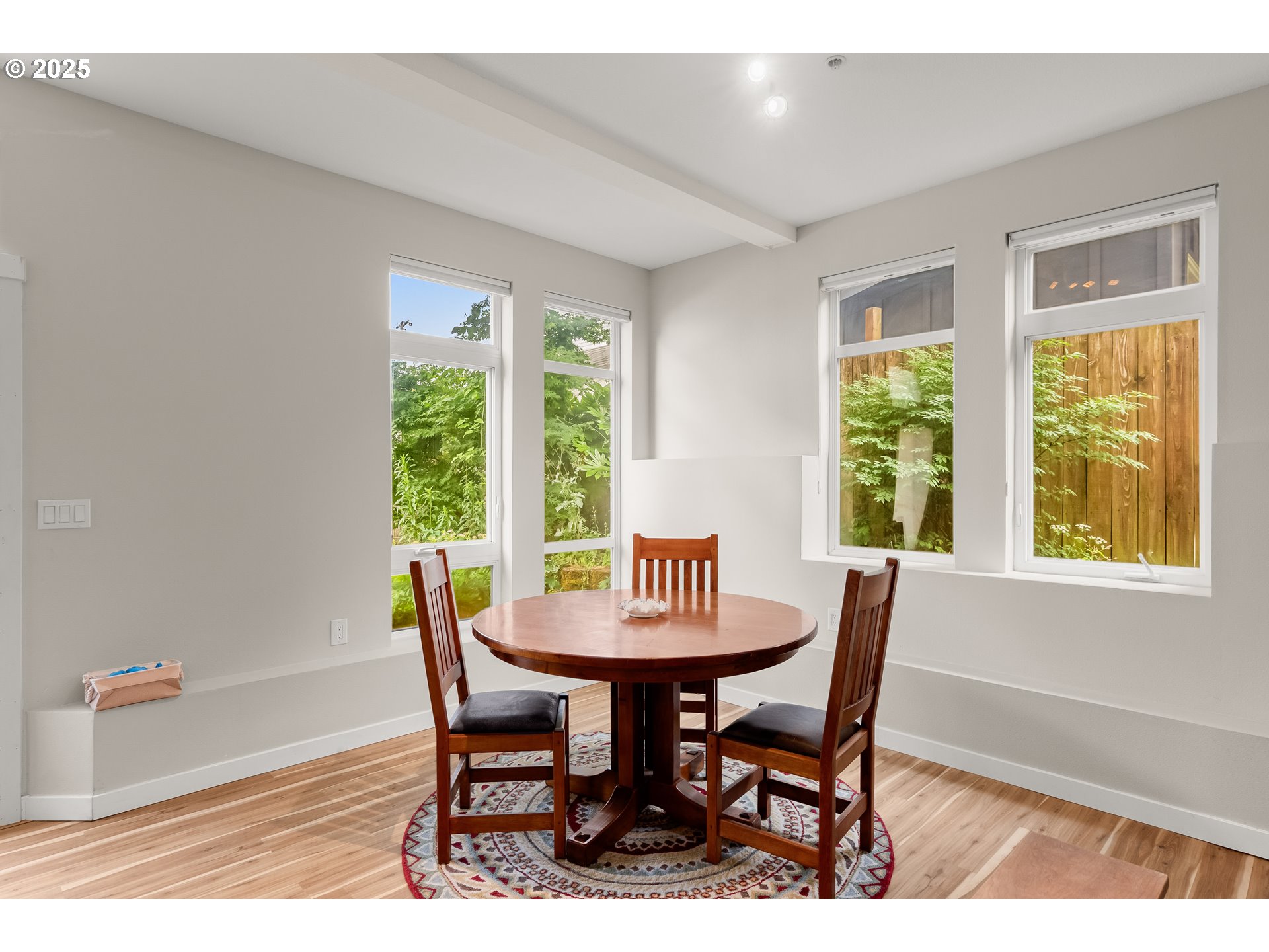 2021 SE CLINTON ST 103