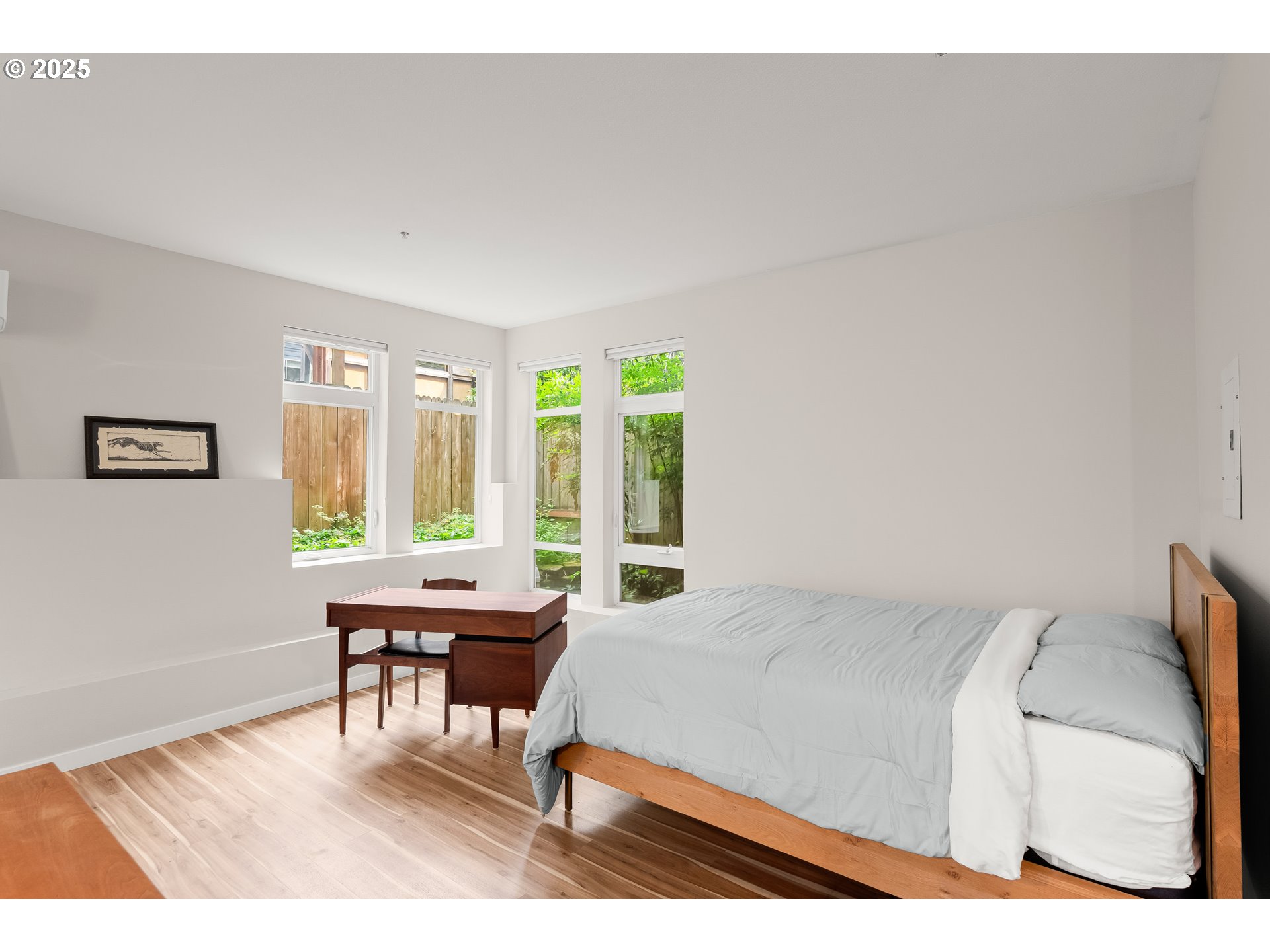 2021 SE CLINTON ST 103