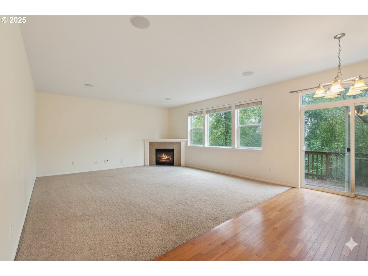 2654 SE PHEASANT WAY, Gresham