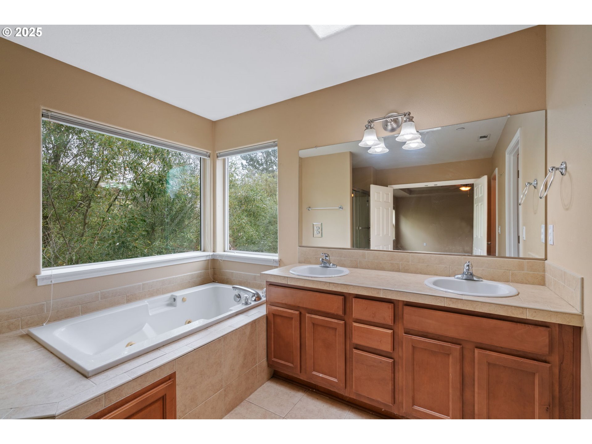 2654 SE PHEASANT WAY, Gresham