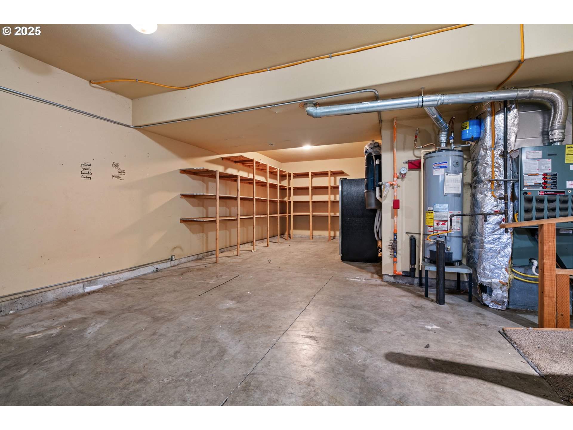 2654 SE PHEASANT WAY, Gresham