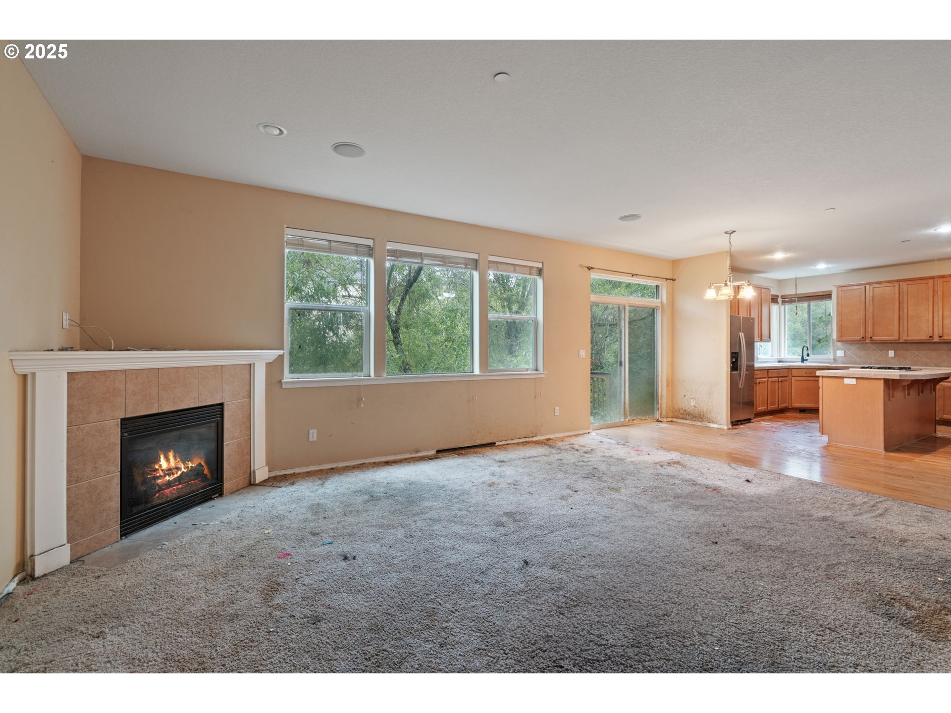 2654 SE PHEASANT WAY, Gresham