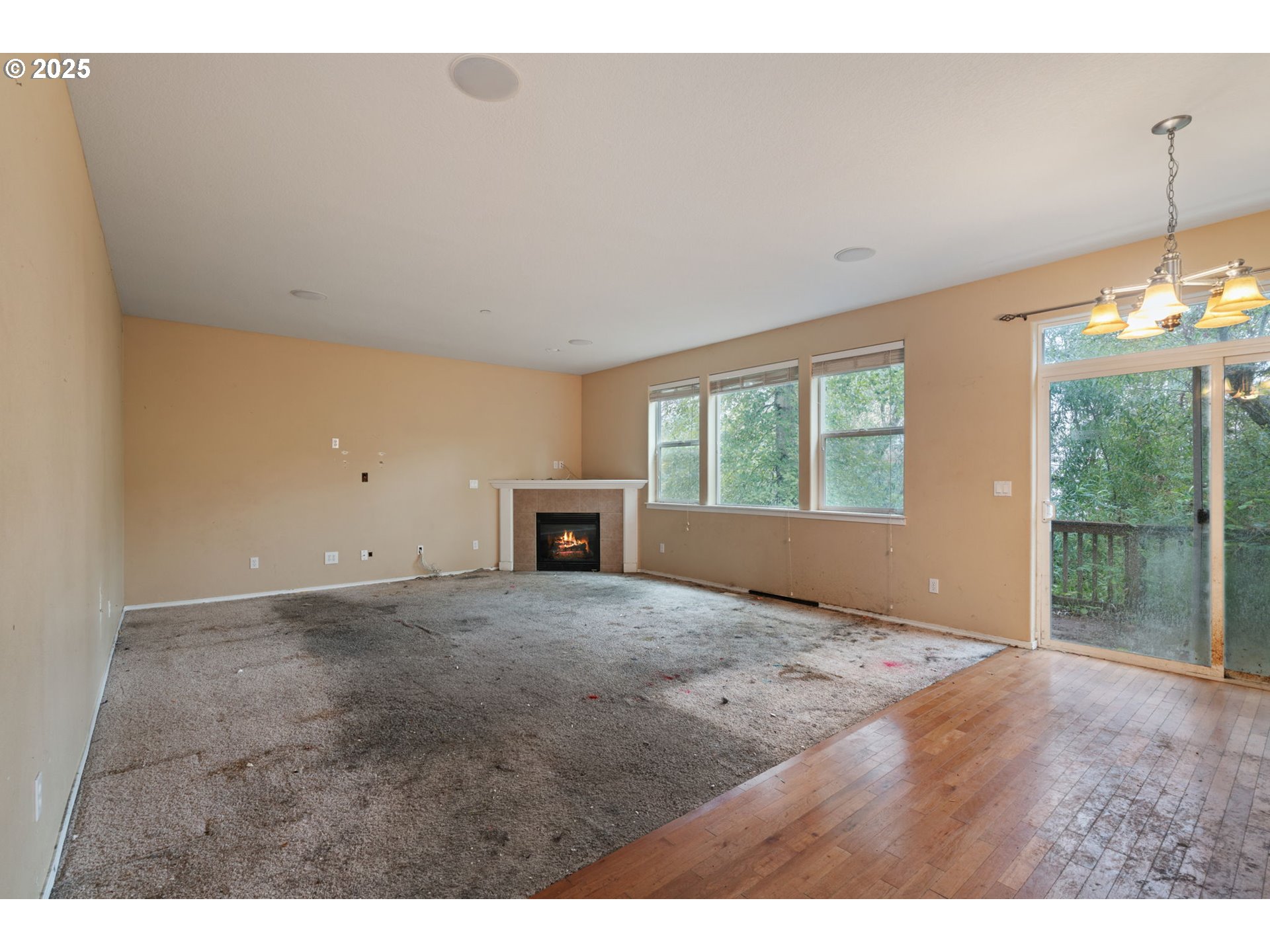 2654 SE PHEASANT WAY, Gresham