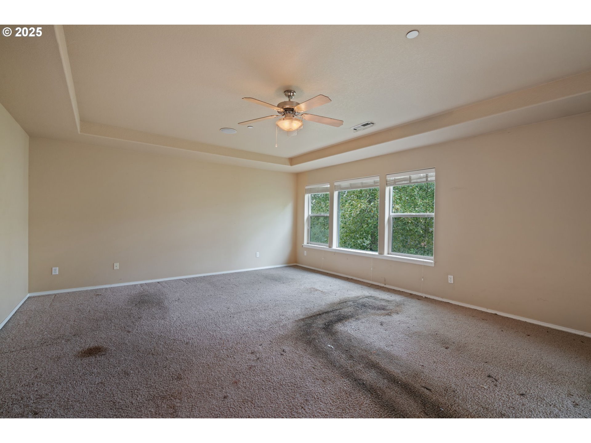 2654 SE PHEASANT WAY, Gresham