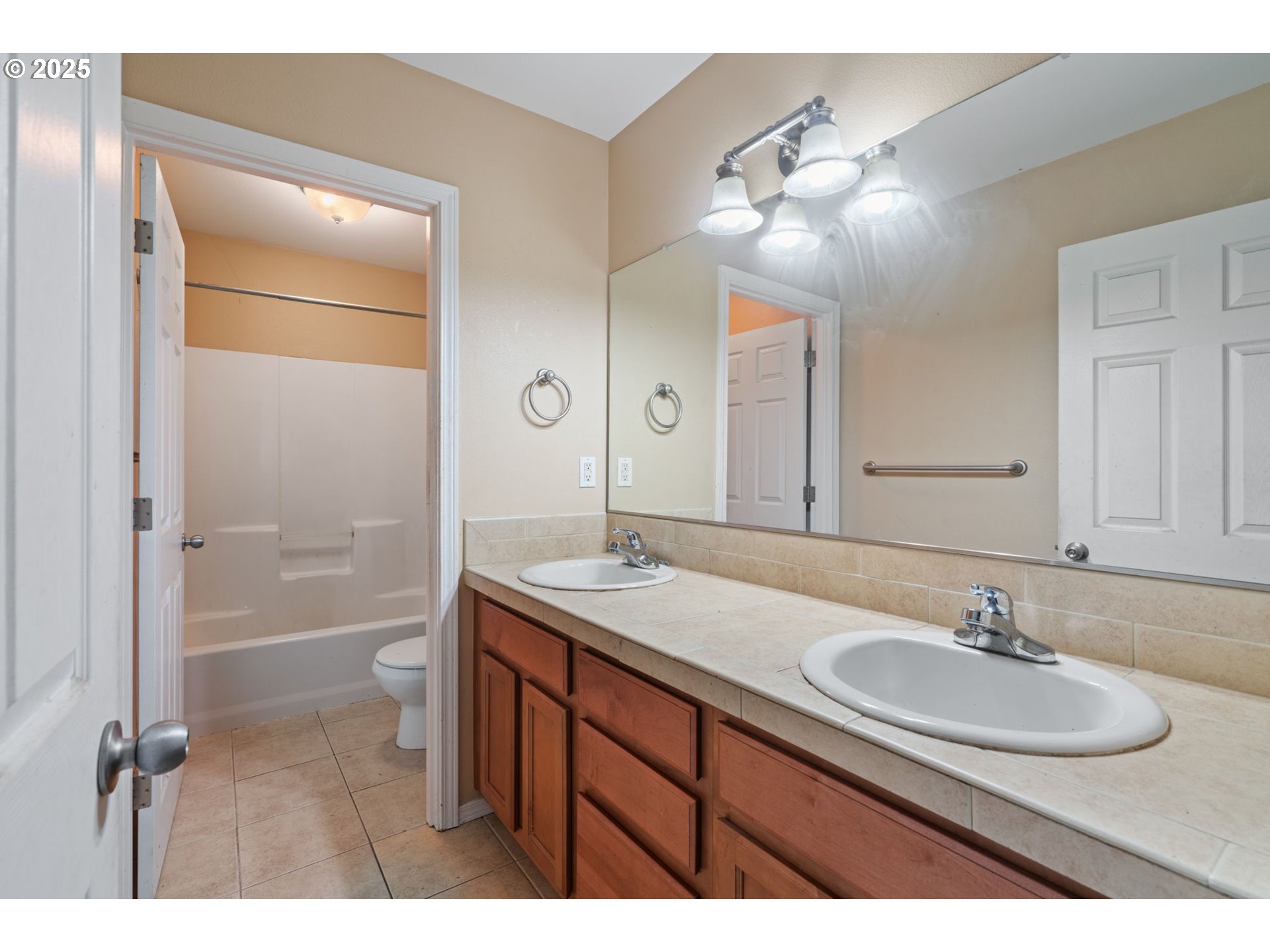 2654 SE PHEASANT WAY, Gresham