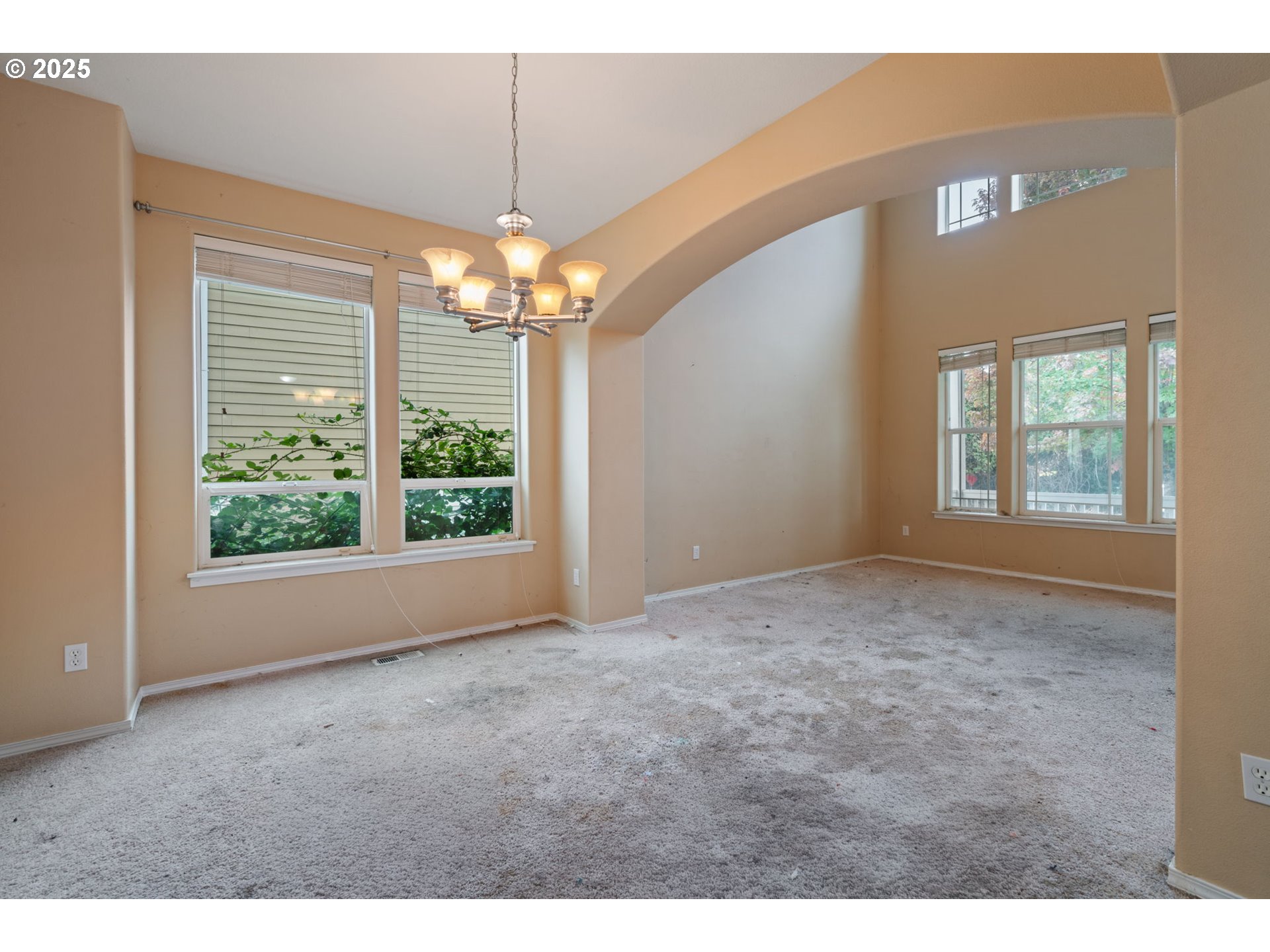 2654 SE PHEASANT WAY, Gresham