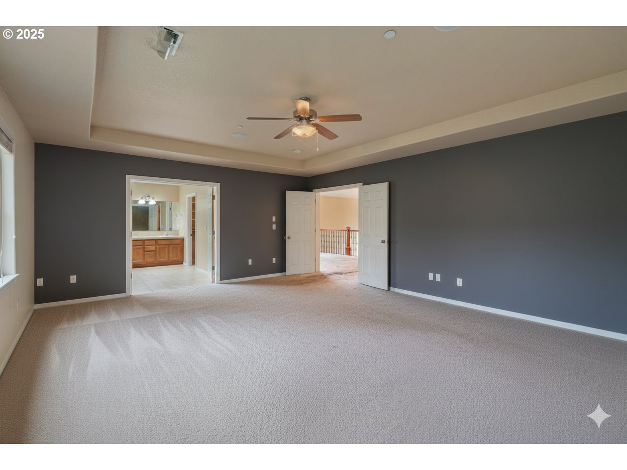 2654 SE PHEASANT WAY, Gresham