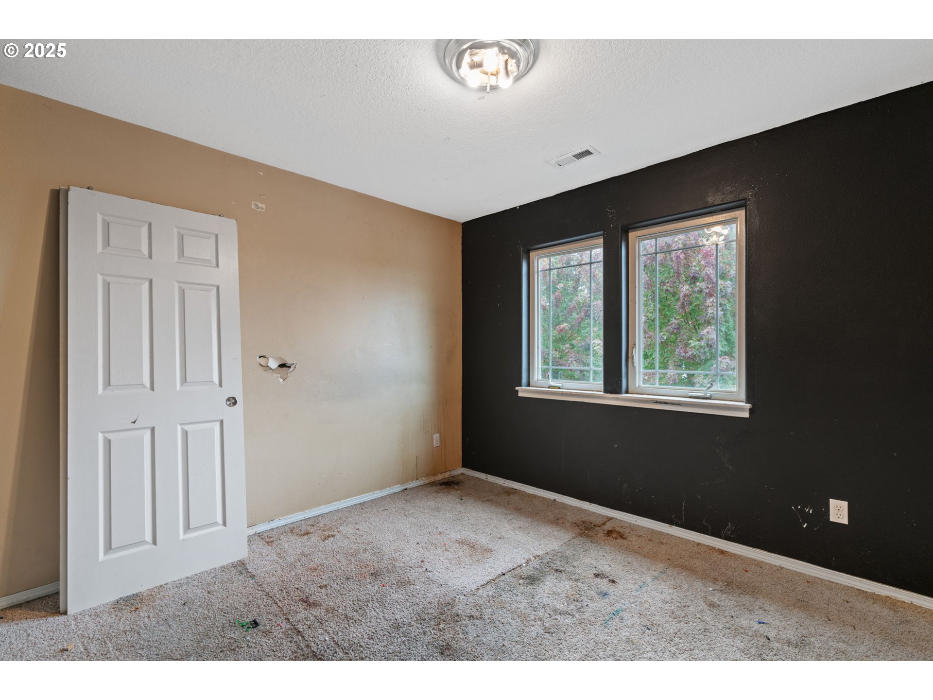 2654 SE PHEASANT WAY, Gresham