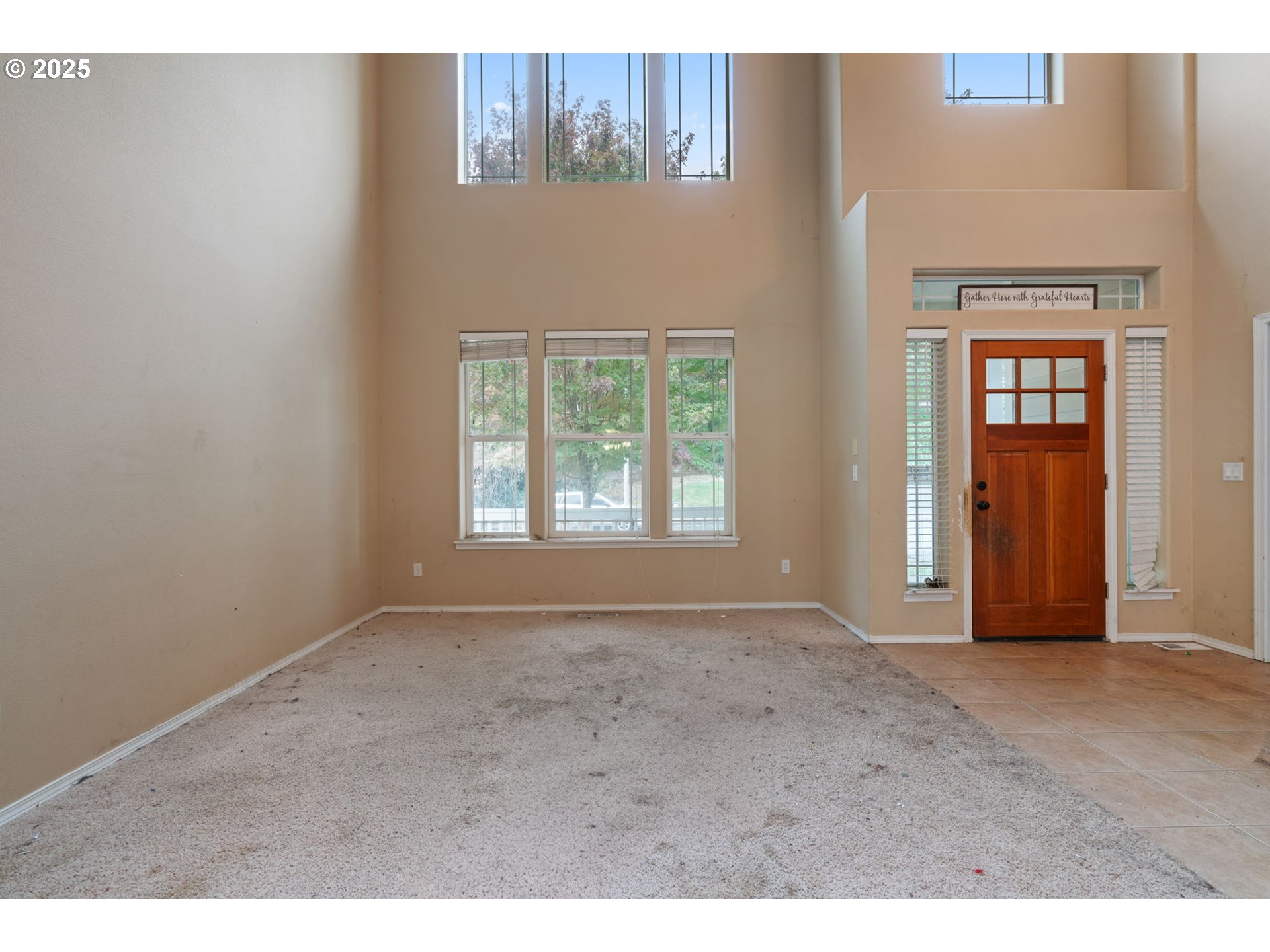 2654 SE PHEASANT WAY, Gresham