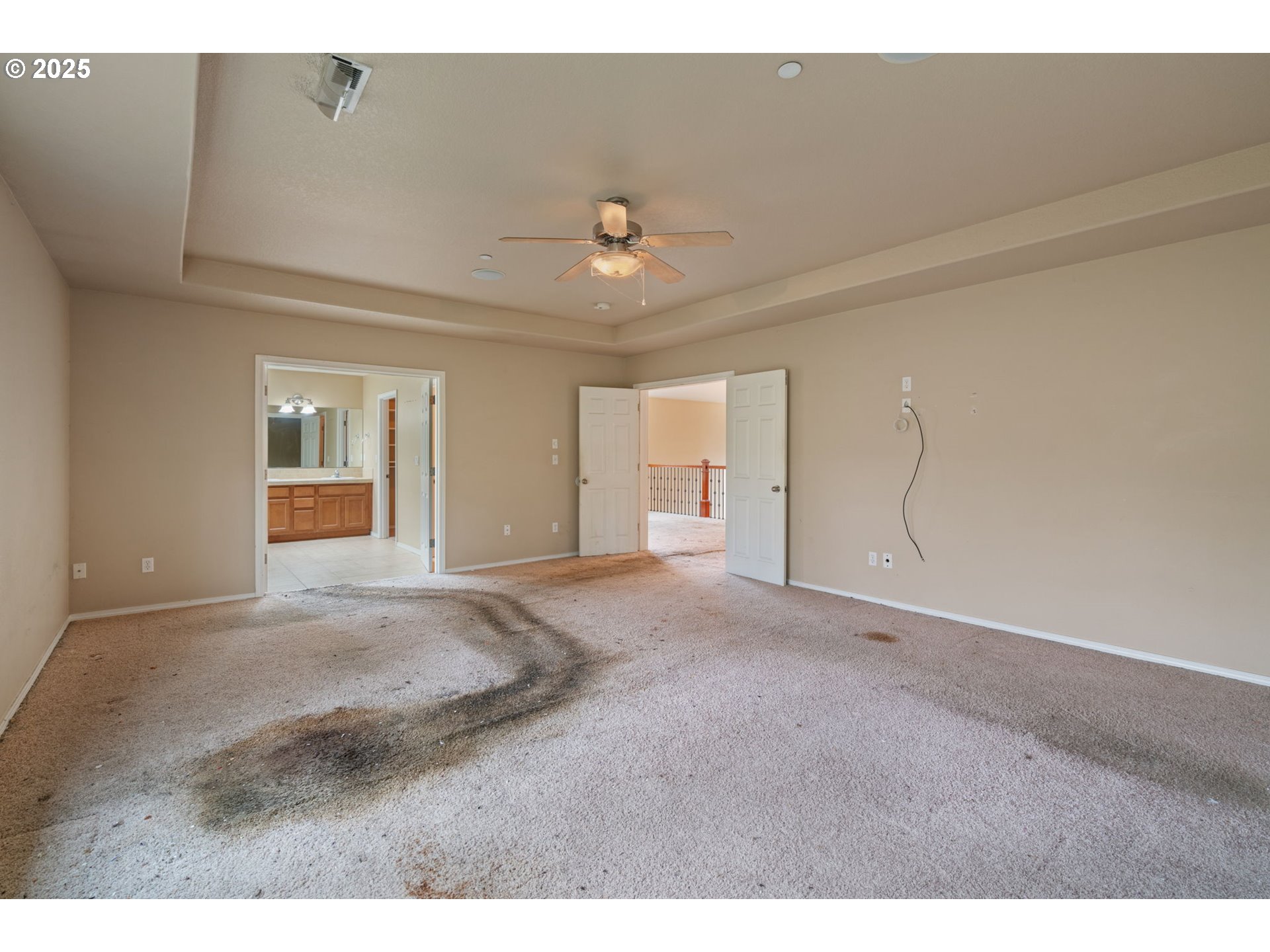 2654 SE PHEASANT WAY, Gresham