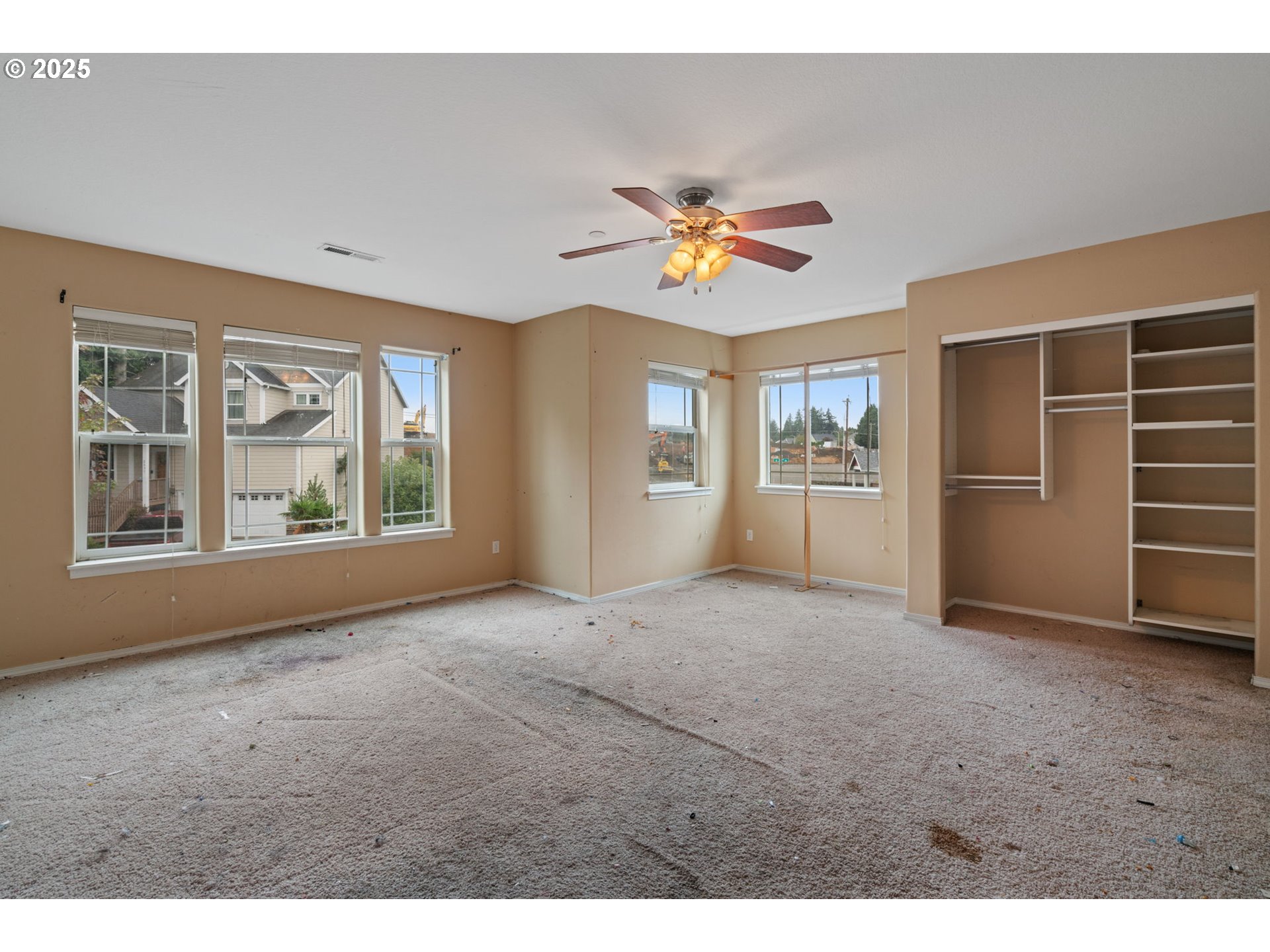 2654 SE PHEASANT WAY, Gresham