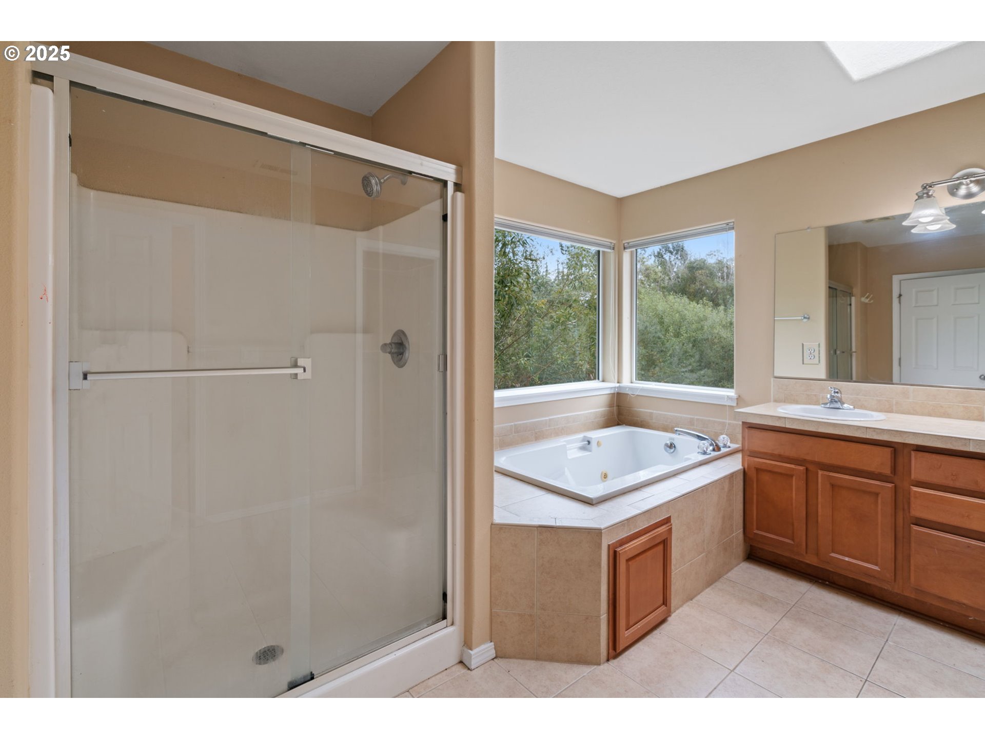 2654 SE PHEASANT WAY, Gresham