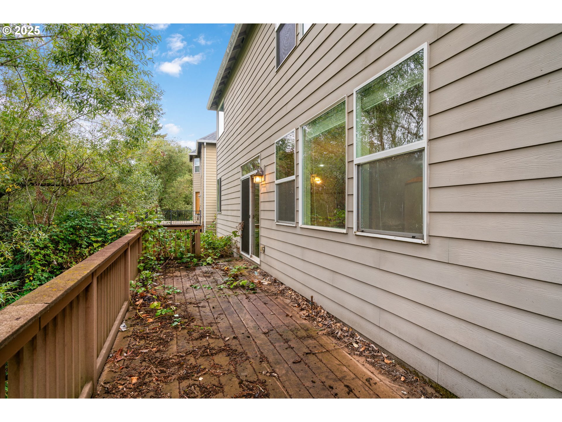 2654 SE PHEASANT WAY, Gresham