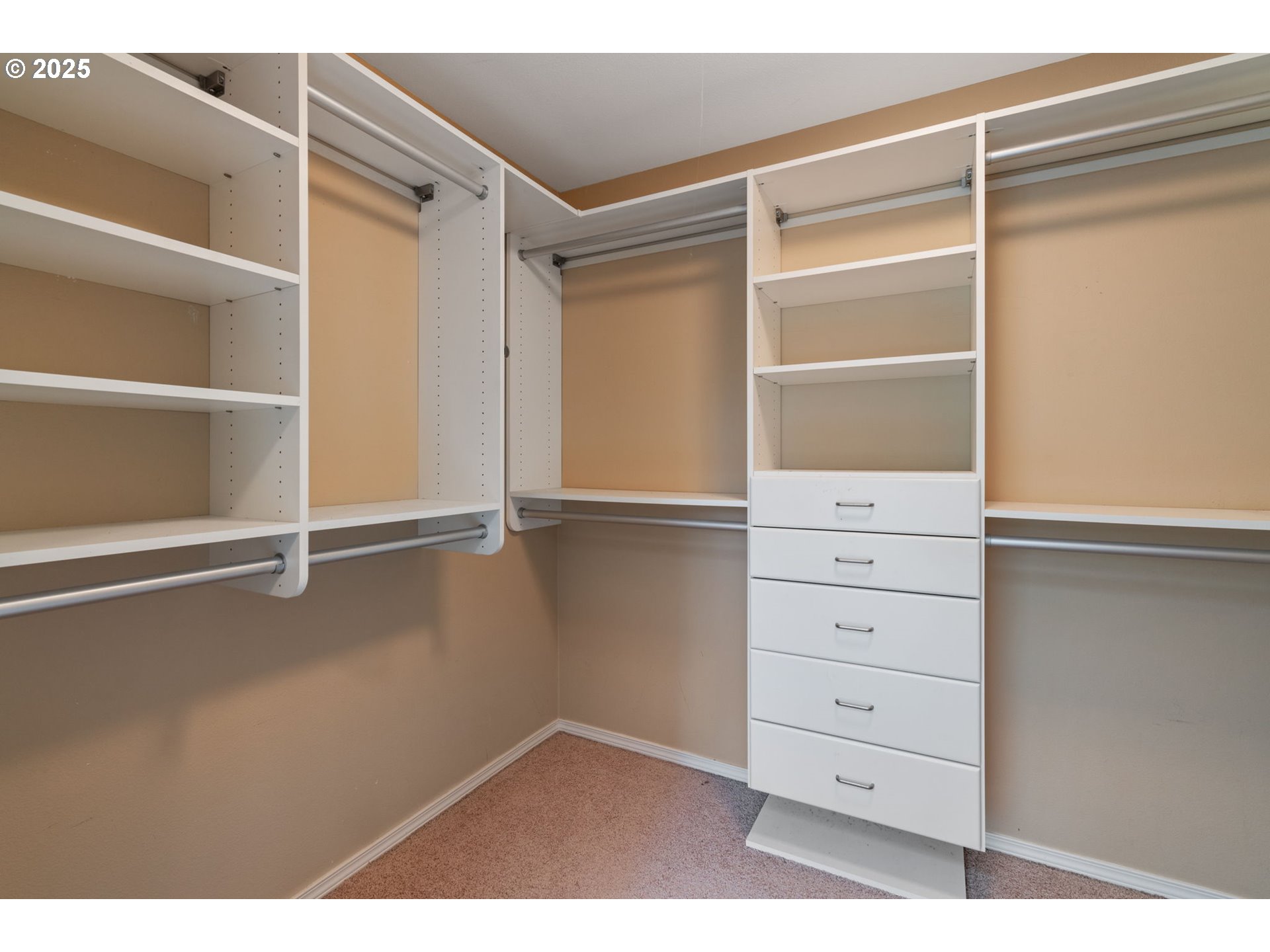 2654 SE PHEASANT WAY, Gresham